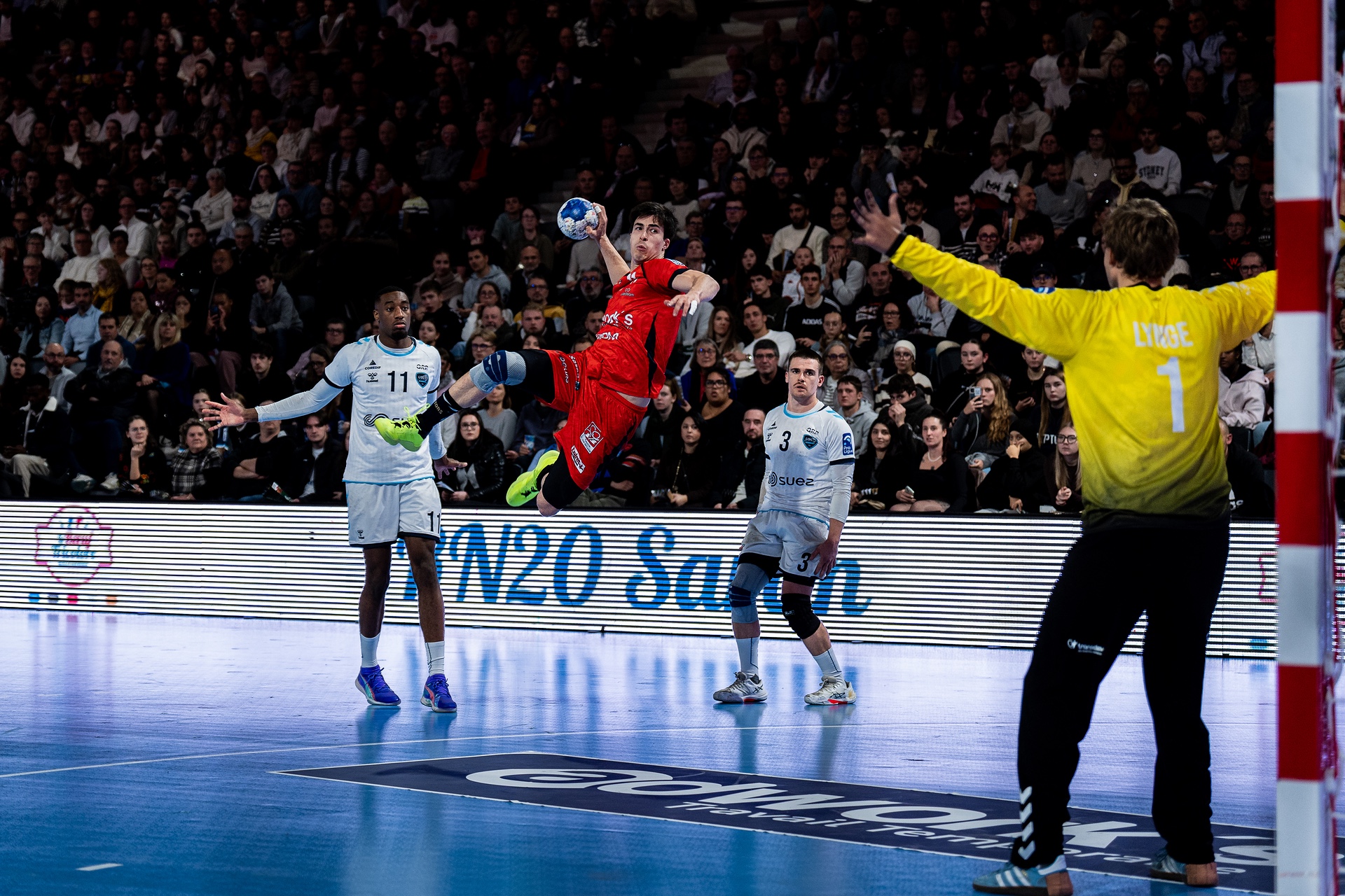 DSC03037.jpg_compressed