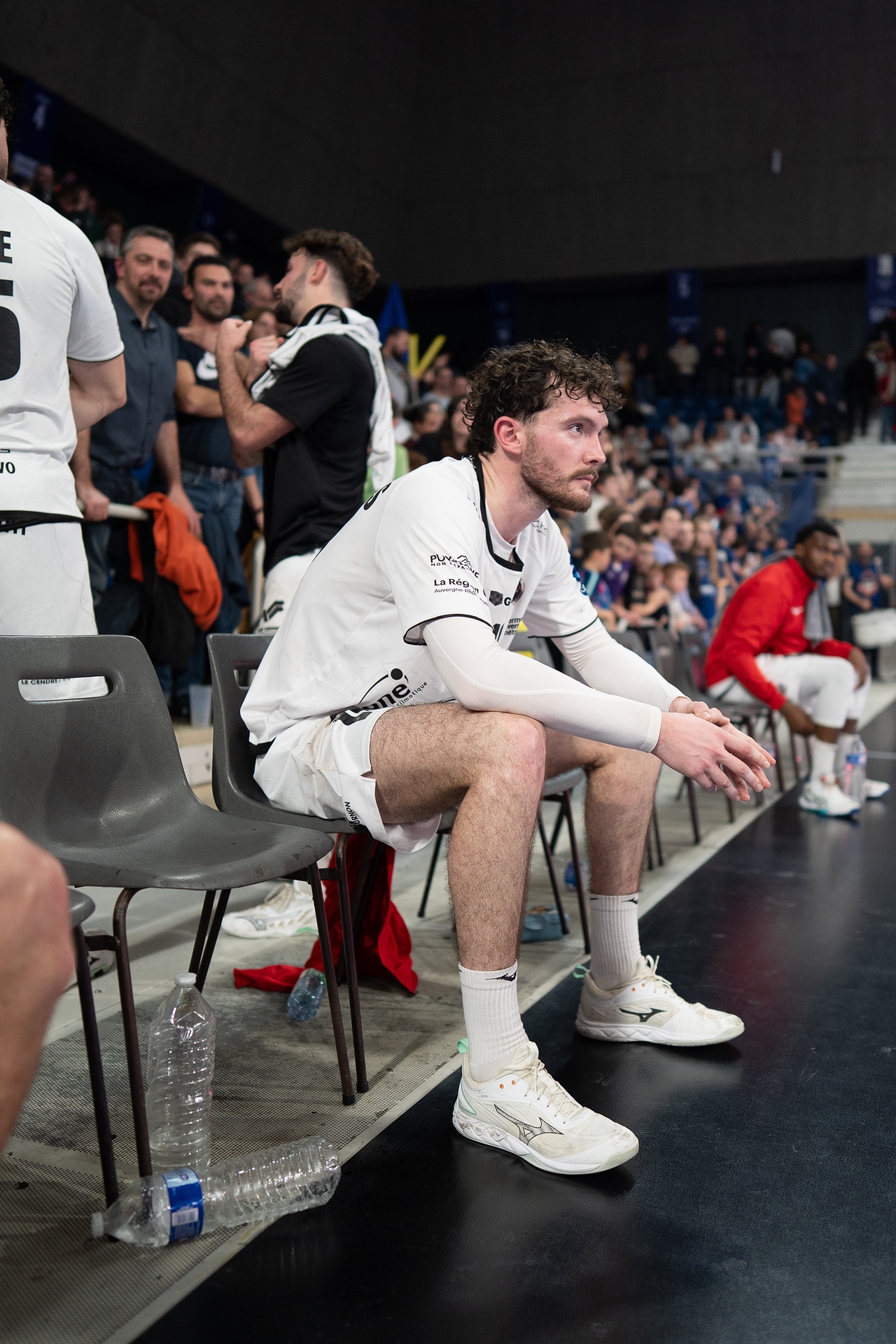 DSC03042.jpg_compressed