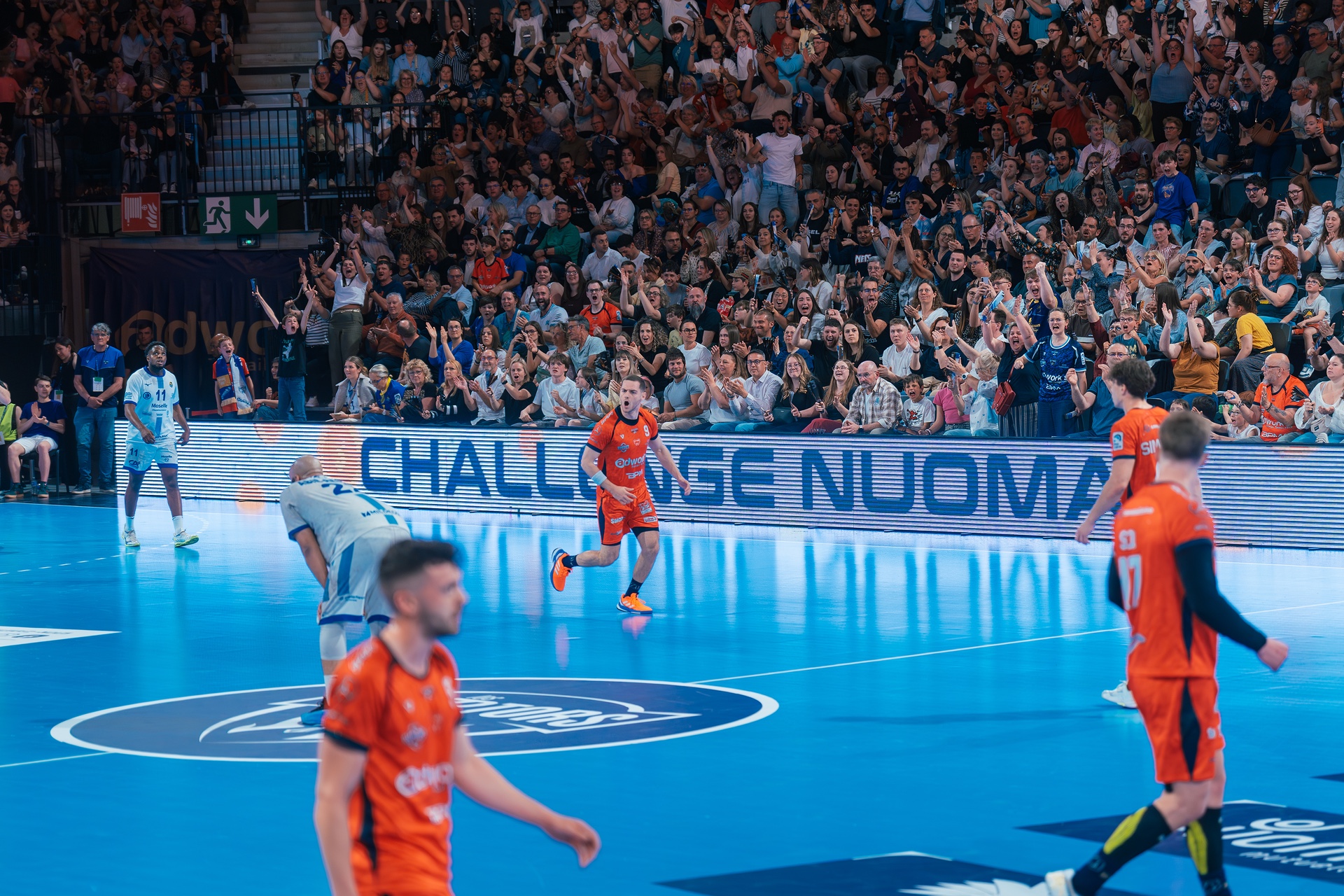 DSC03047.jpg_compressed