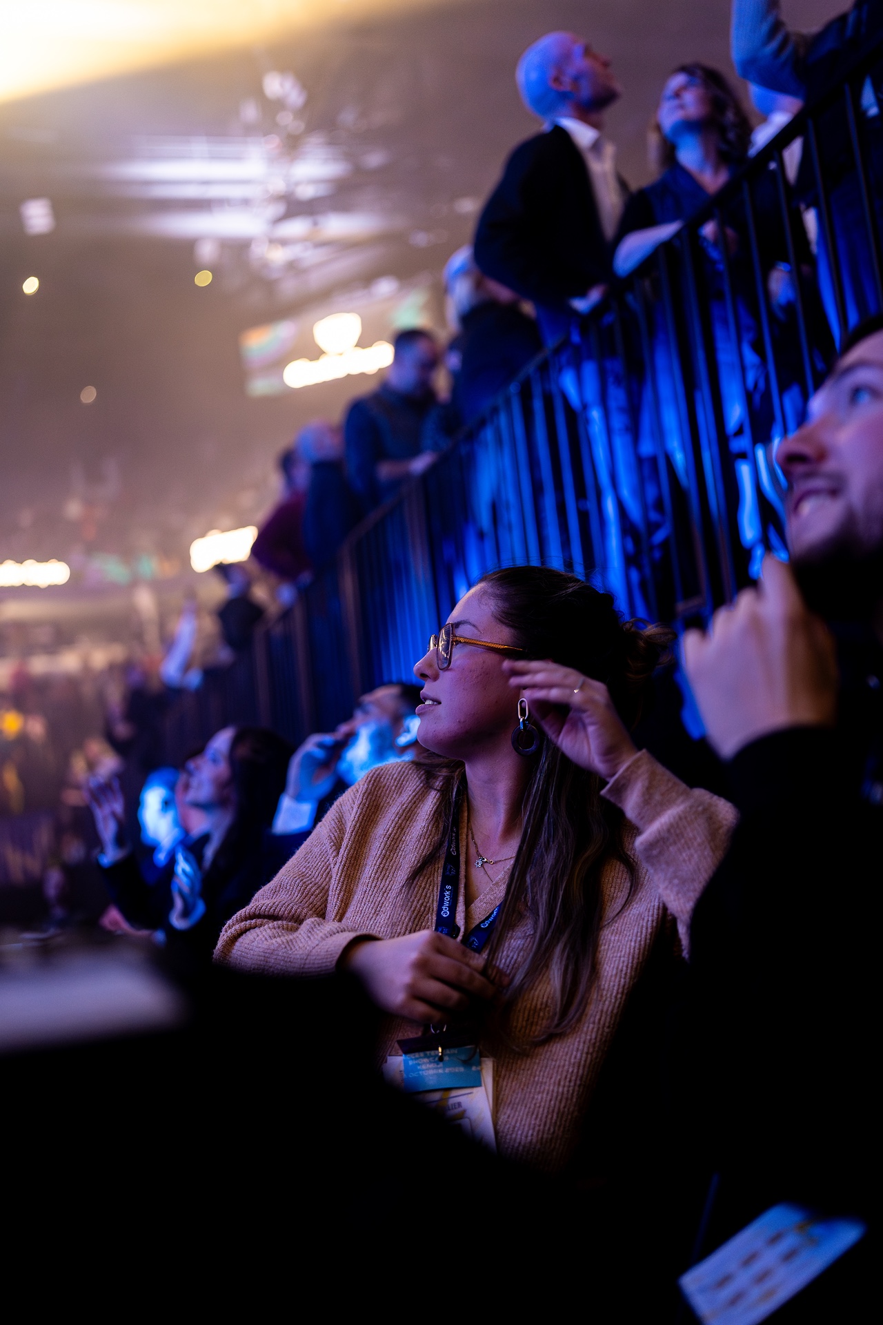 DSC03060.jpg_compressed