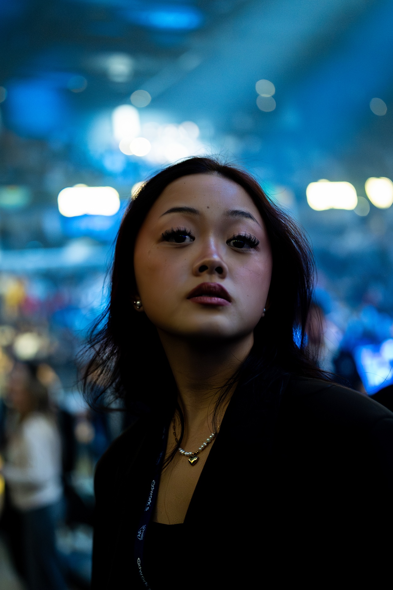 DSC03068.jpg_compressed