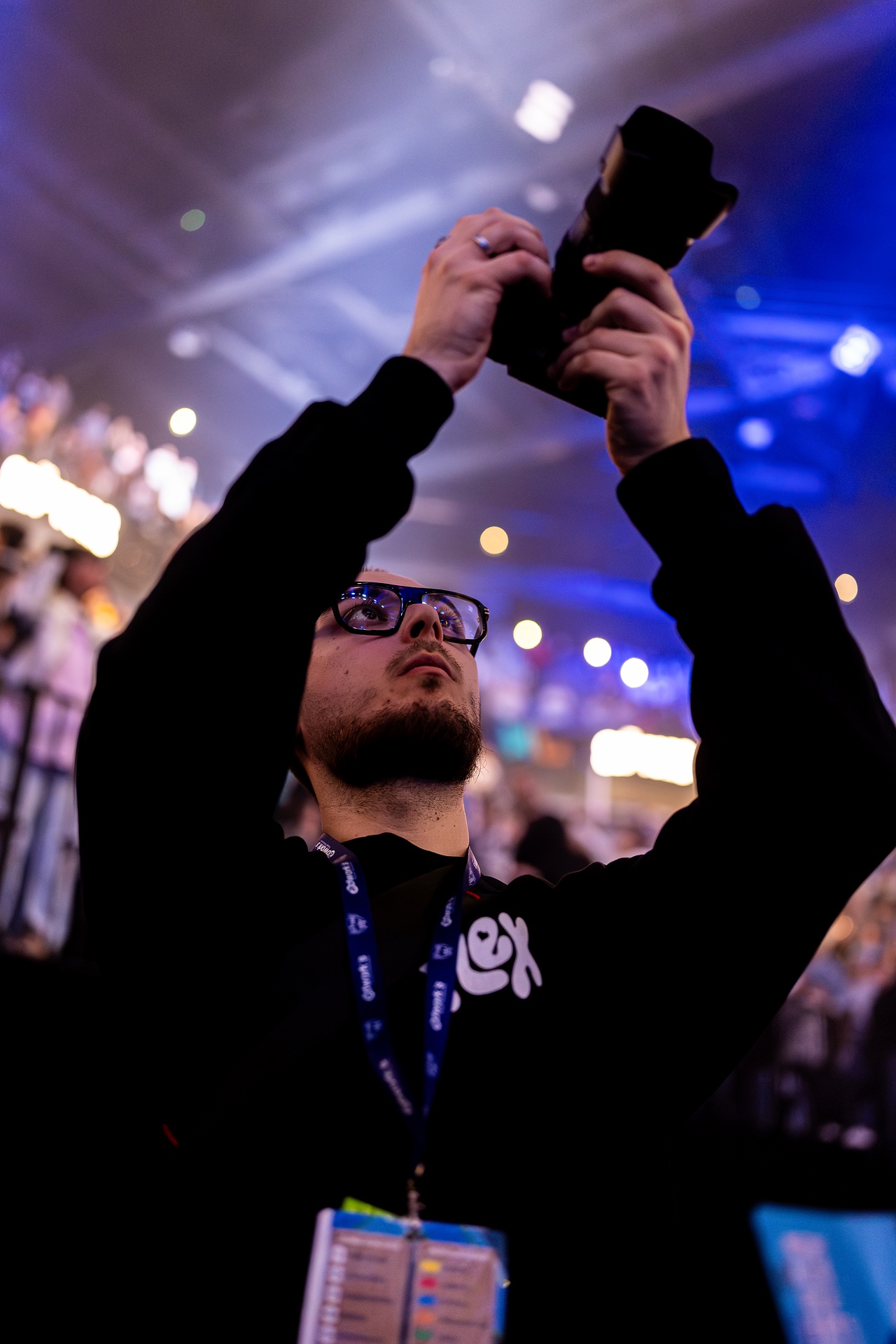 DSC03069.jpg_compressed