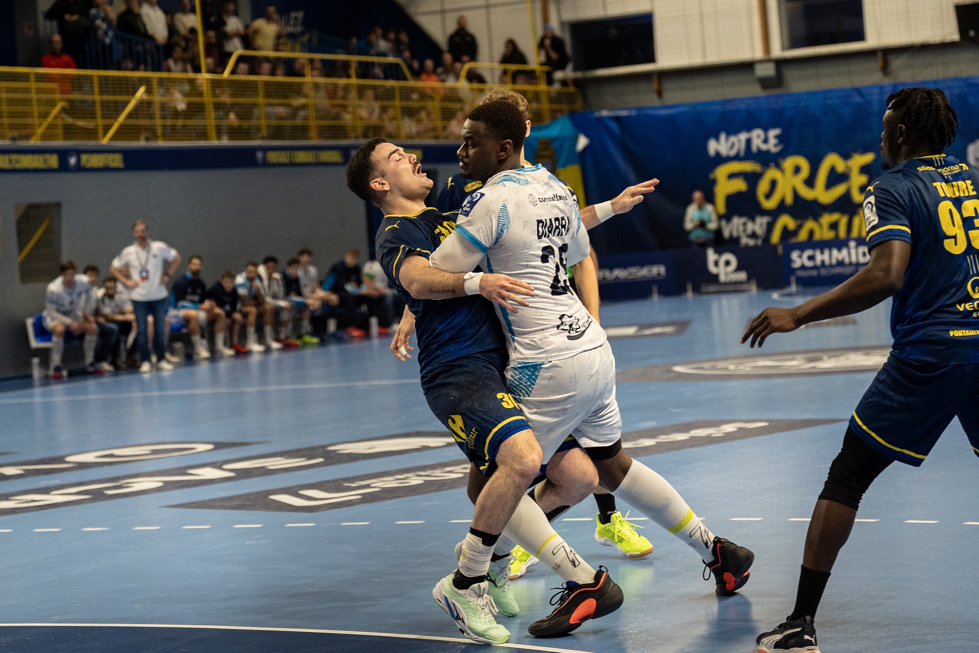 DSC03072.jpg_compressed