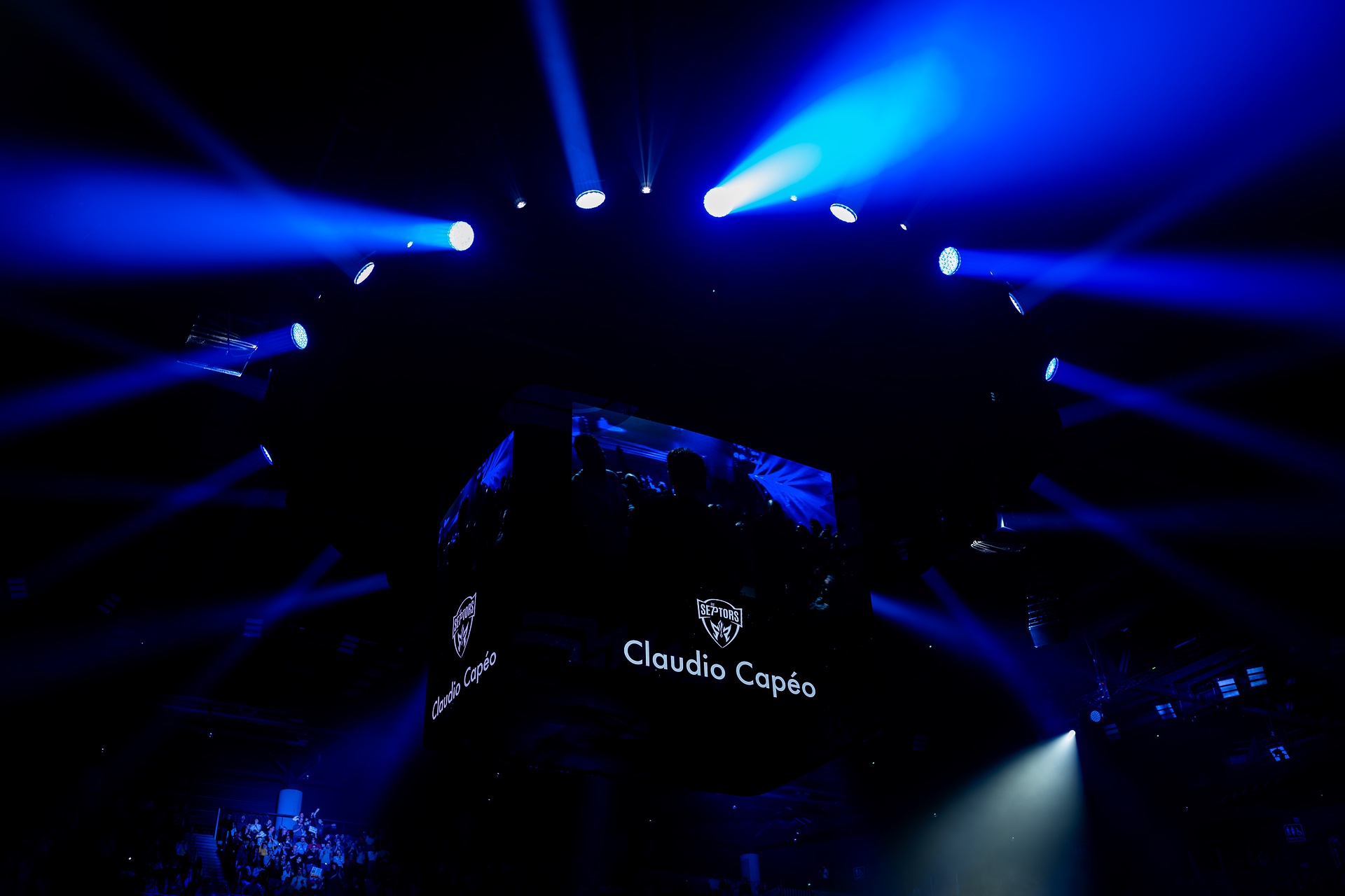 DSC03074.jpg_compressed