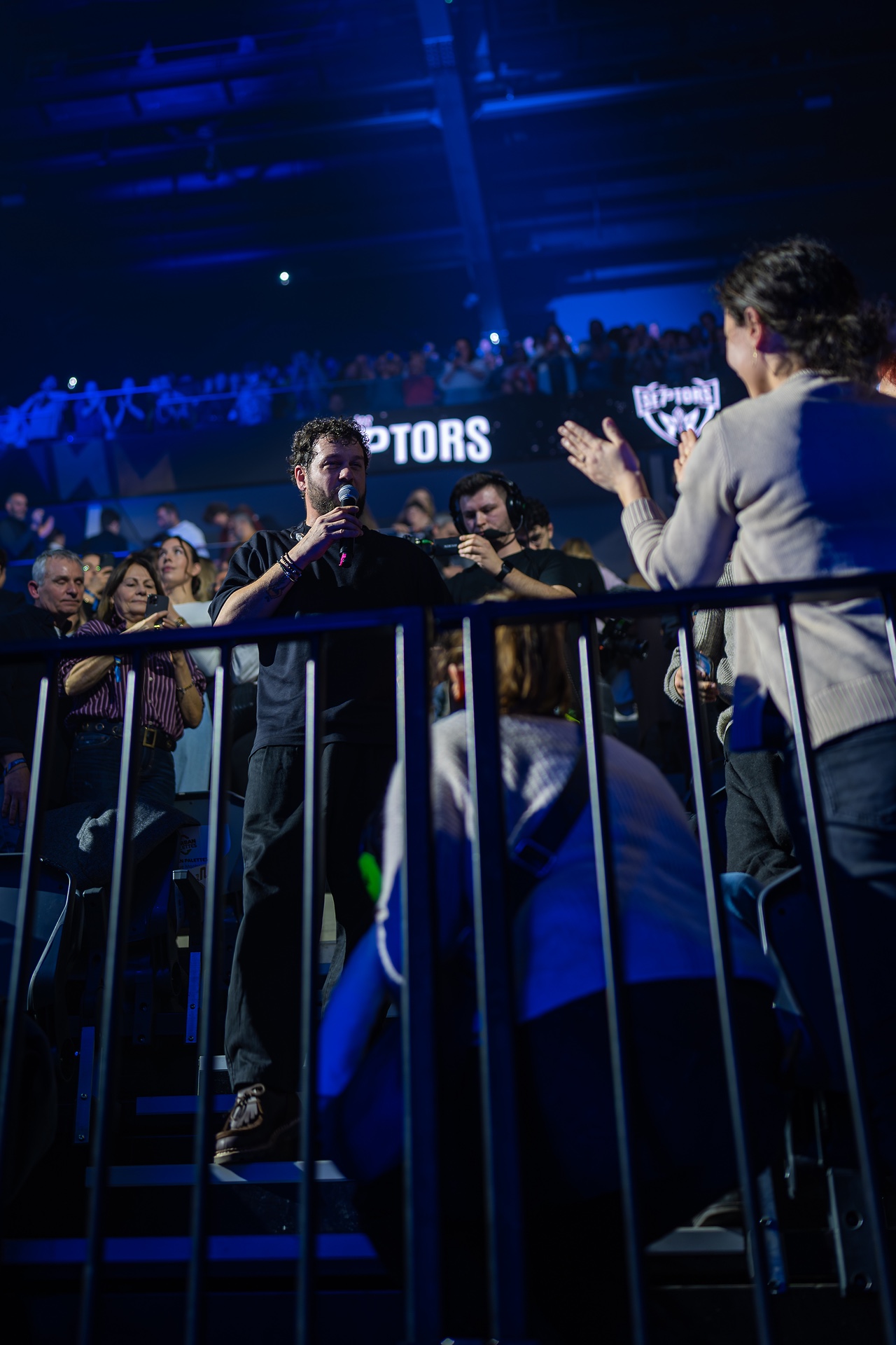 DSC03076.jpg_compressed