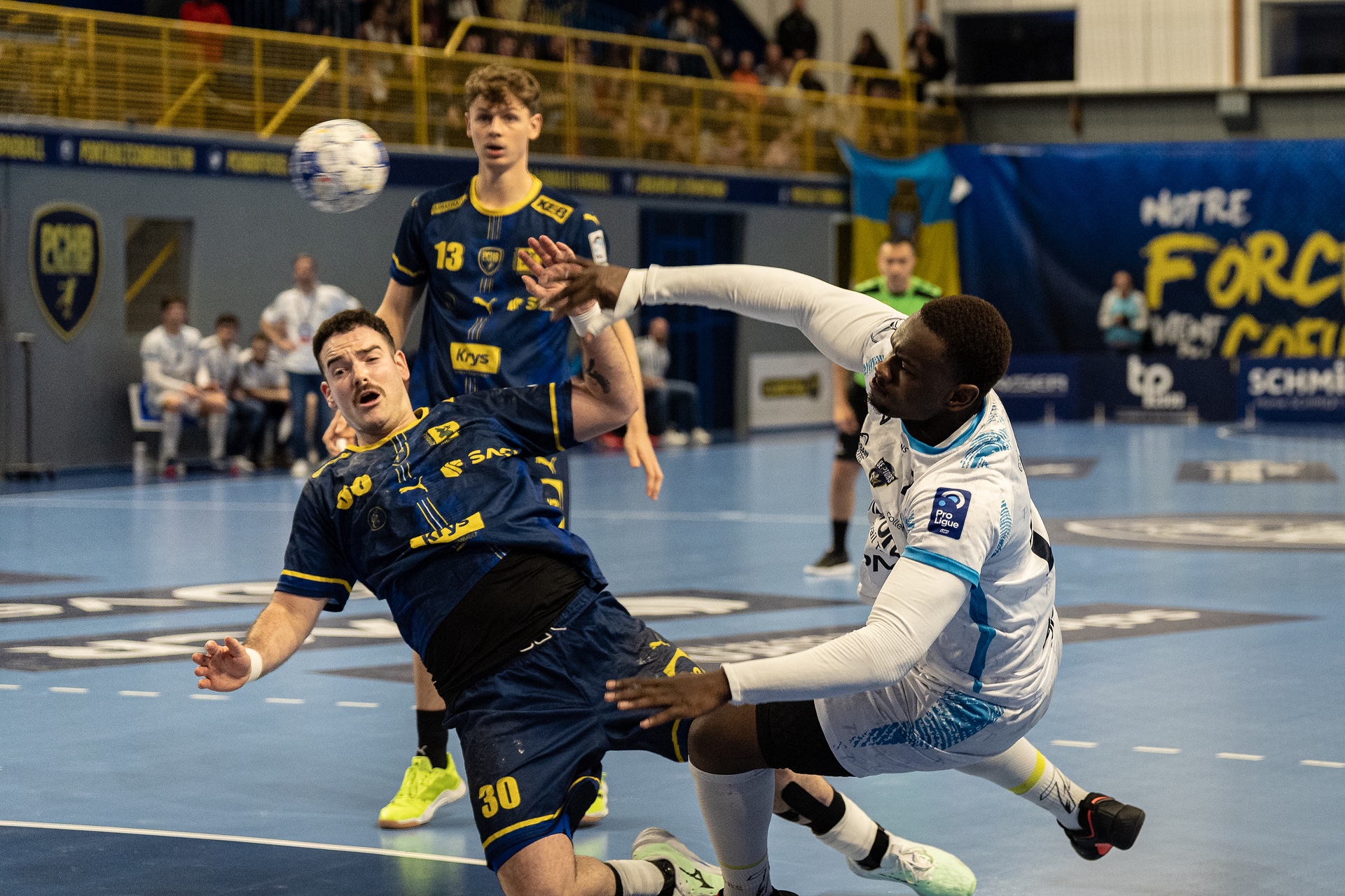 DSC03081.jpg_compressed