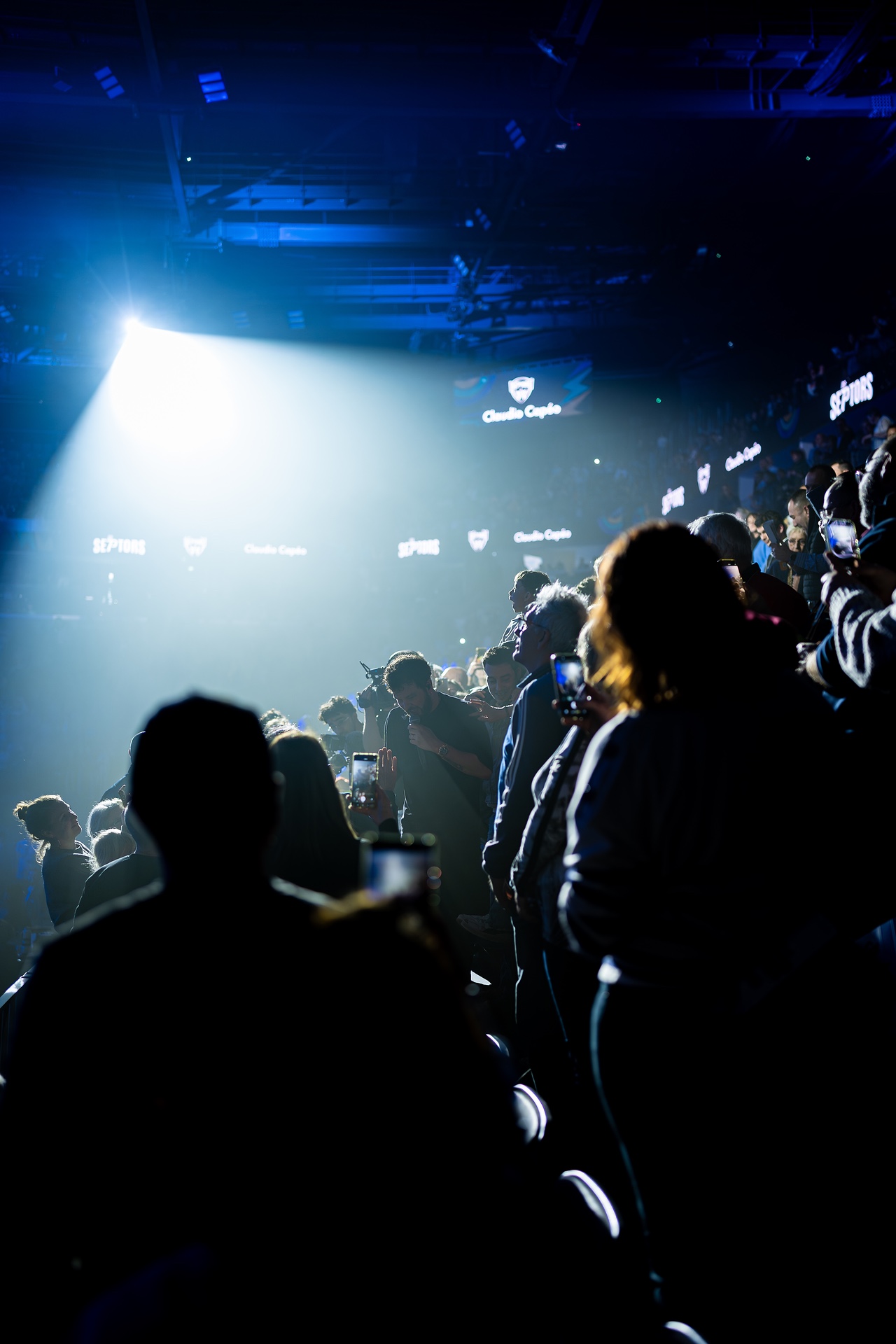 DSC03082.jpg_compressed