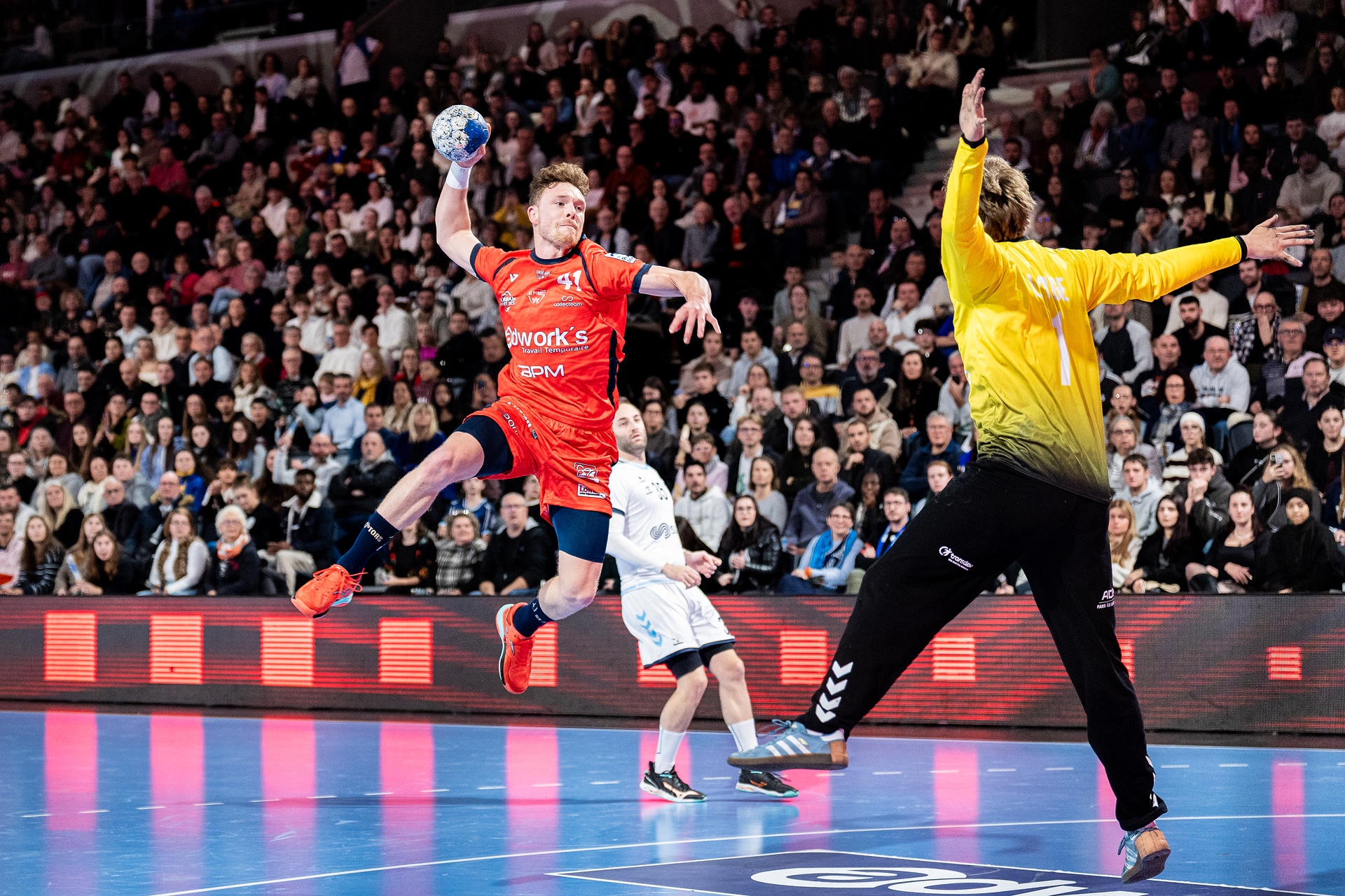 DSC03085.jpg_compressed