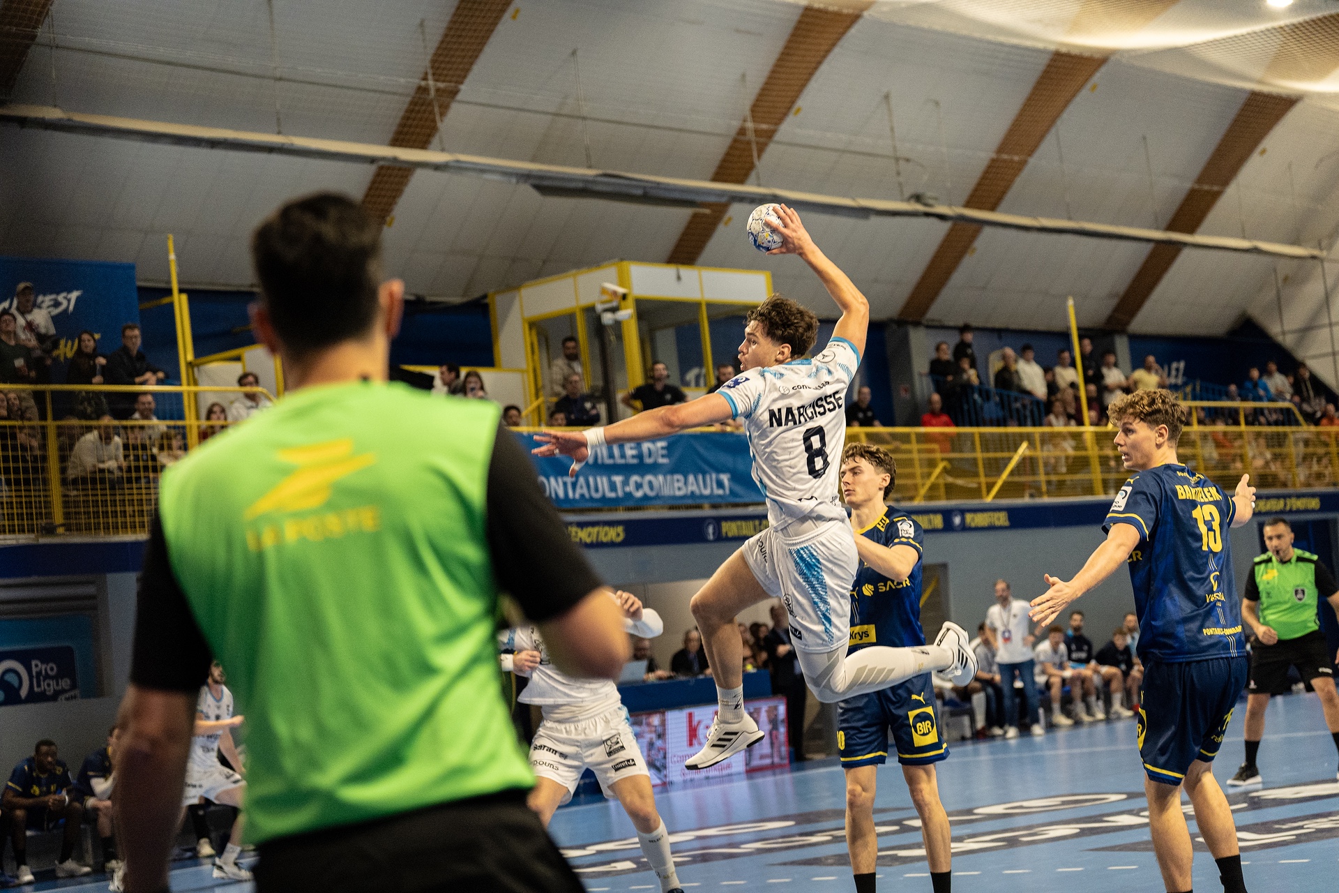 DSC03086.jpg_compressed