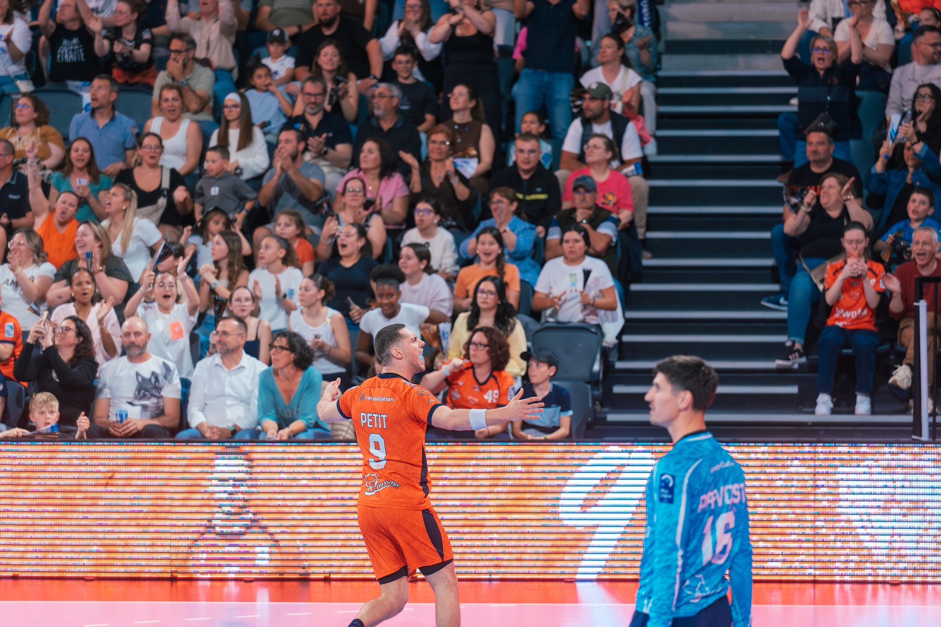 DSC03089-2.jpg_compressed