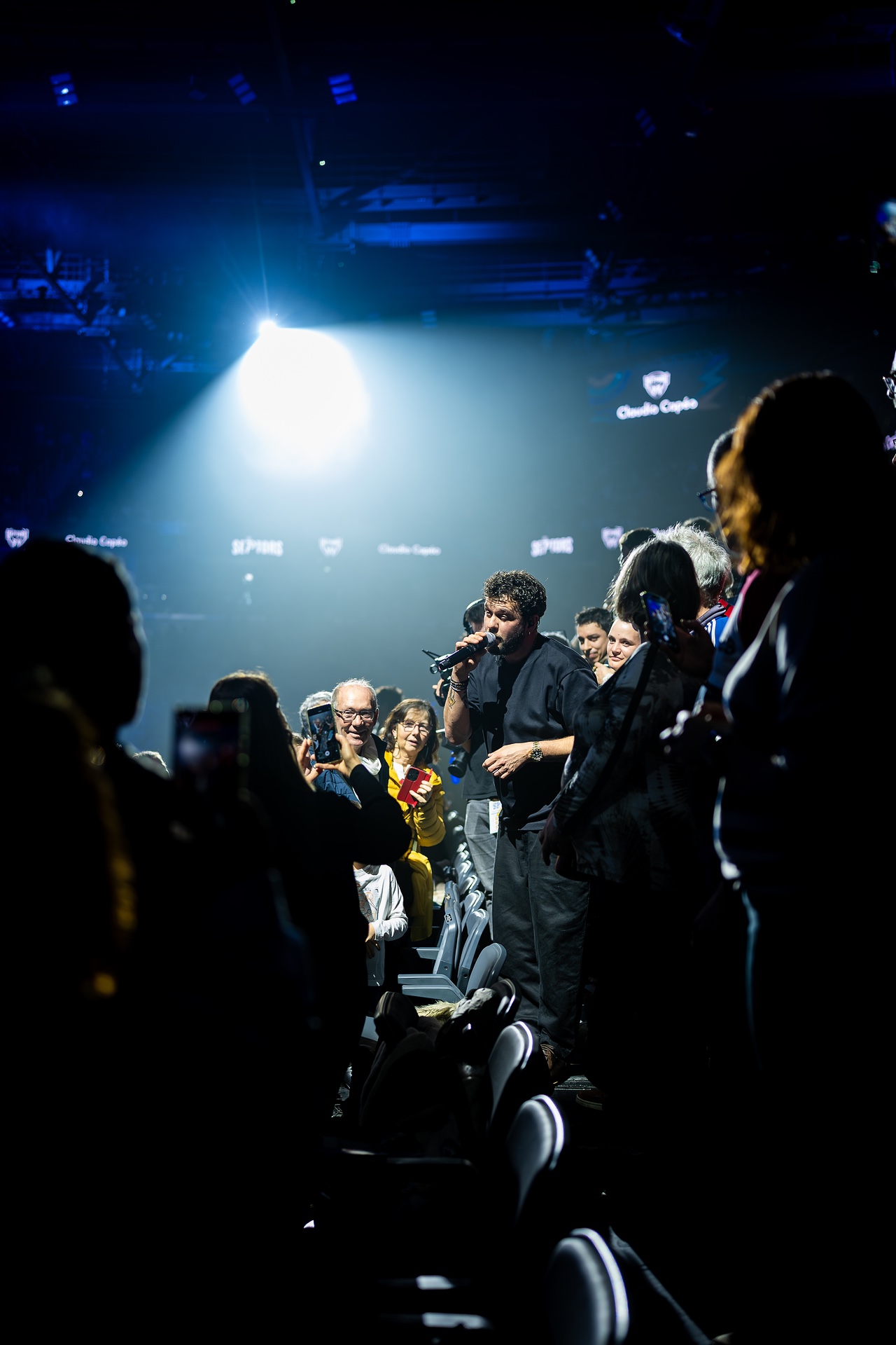 DSC03094.jpg_compressed