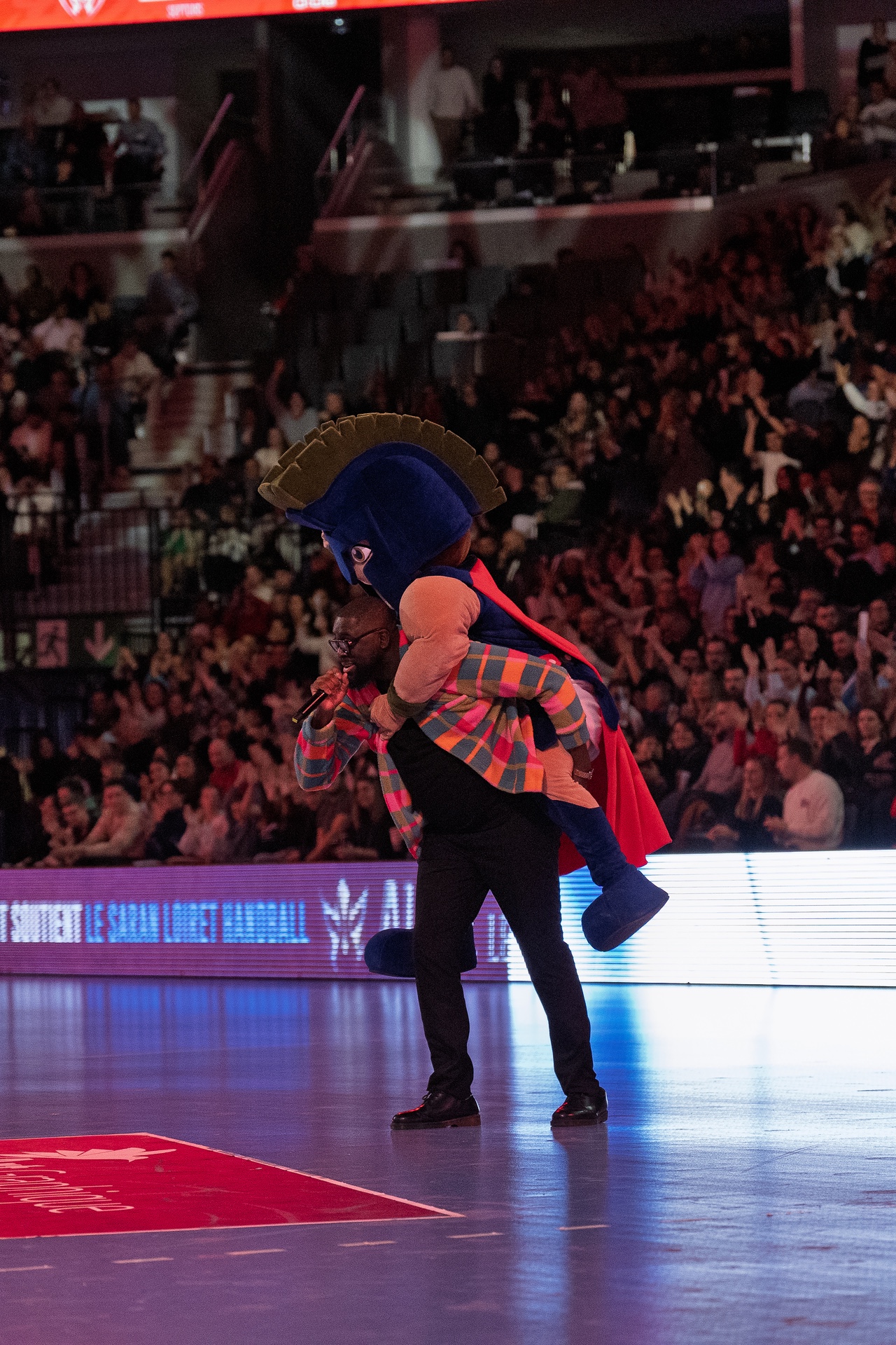 DSC03098.jpg_compressed