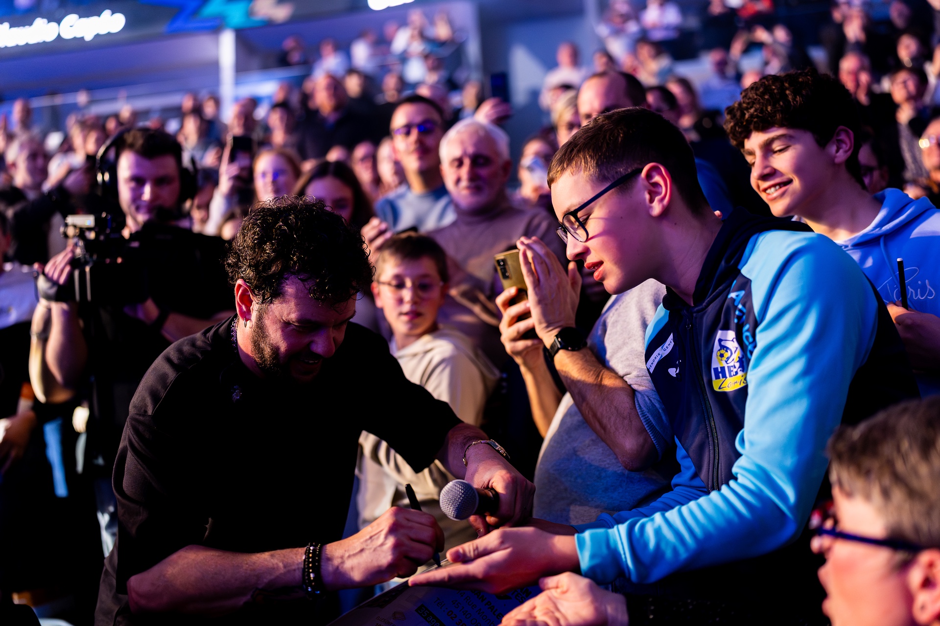 DSC03113.jpg_compressed