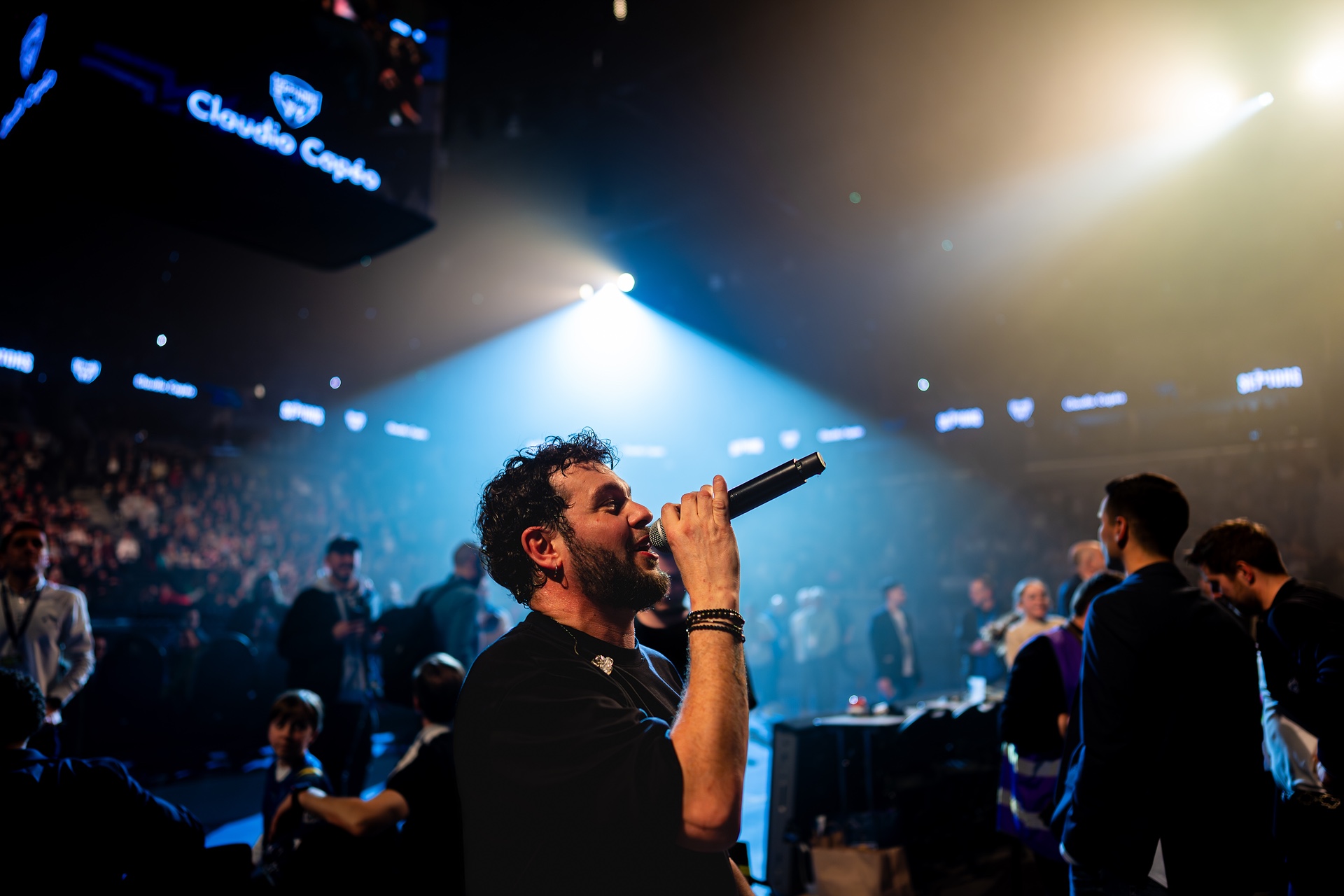 DSC03117.jpg_compressed