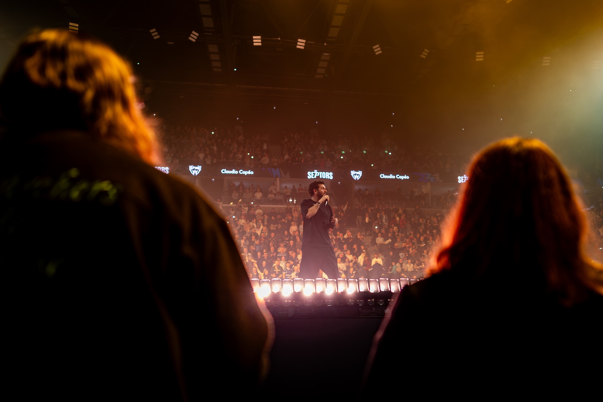 DSC03131.jpg_compressed