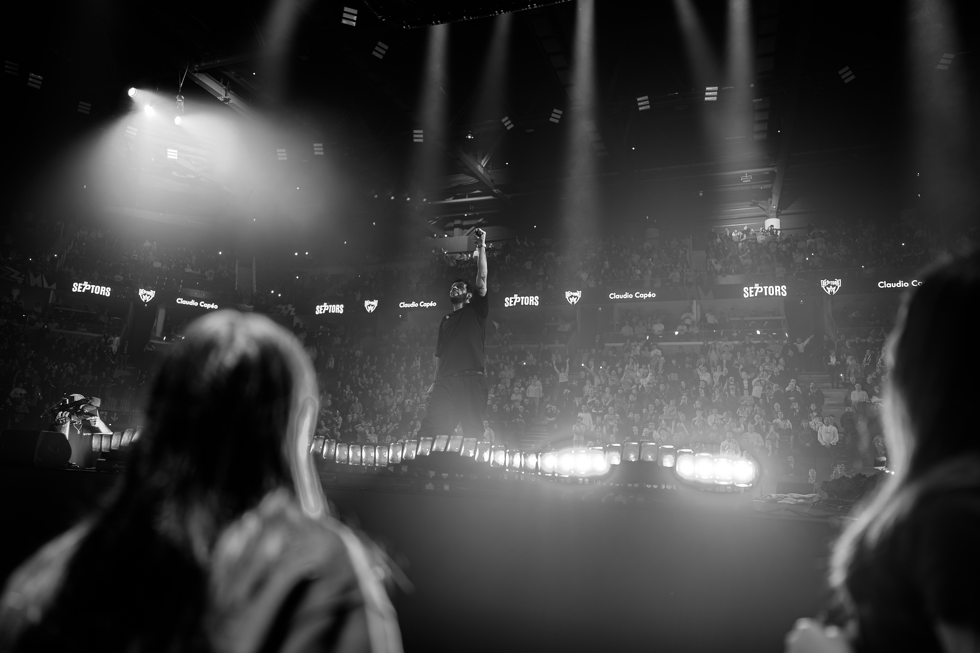 DSC03136-2.jpg_compressed