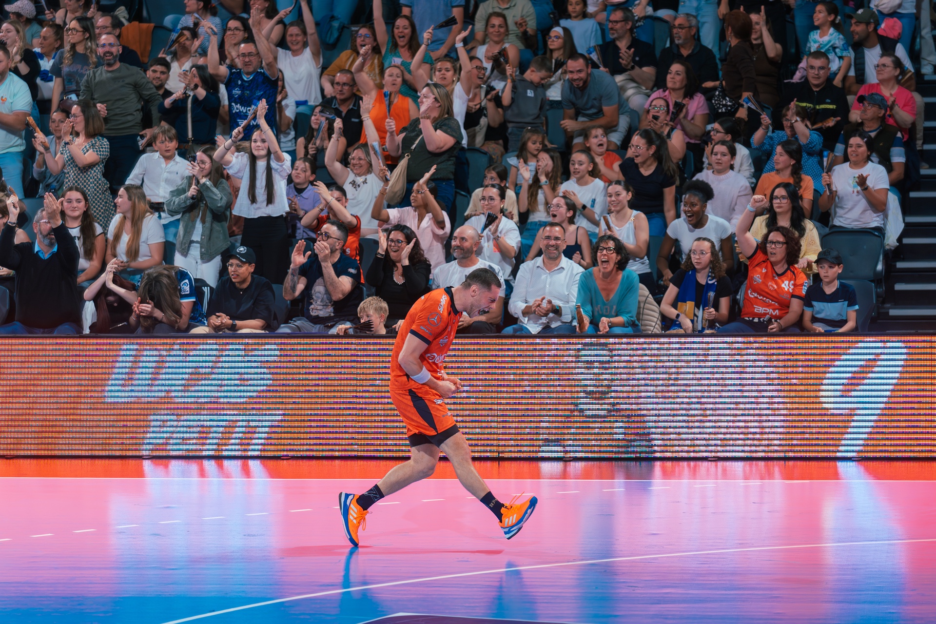 DSC03150-2.jpg_compressed