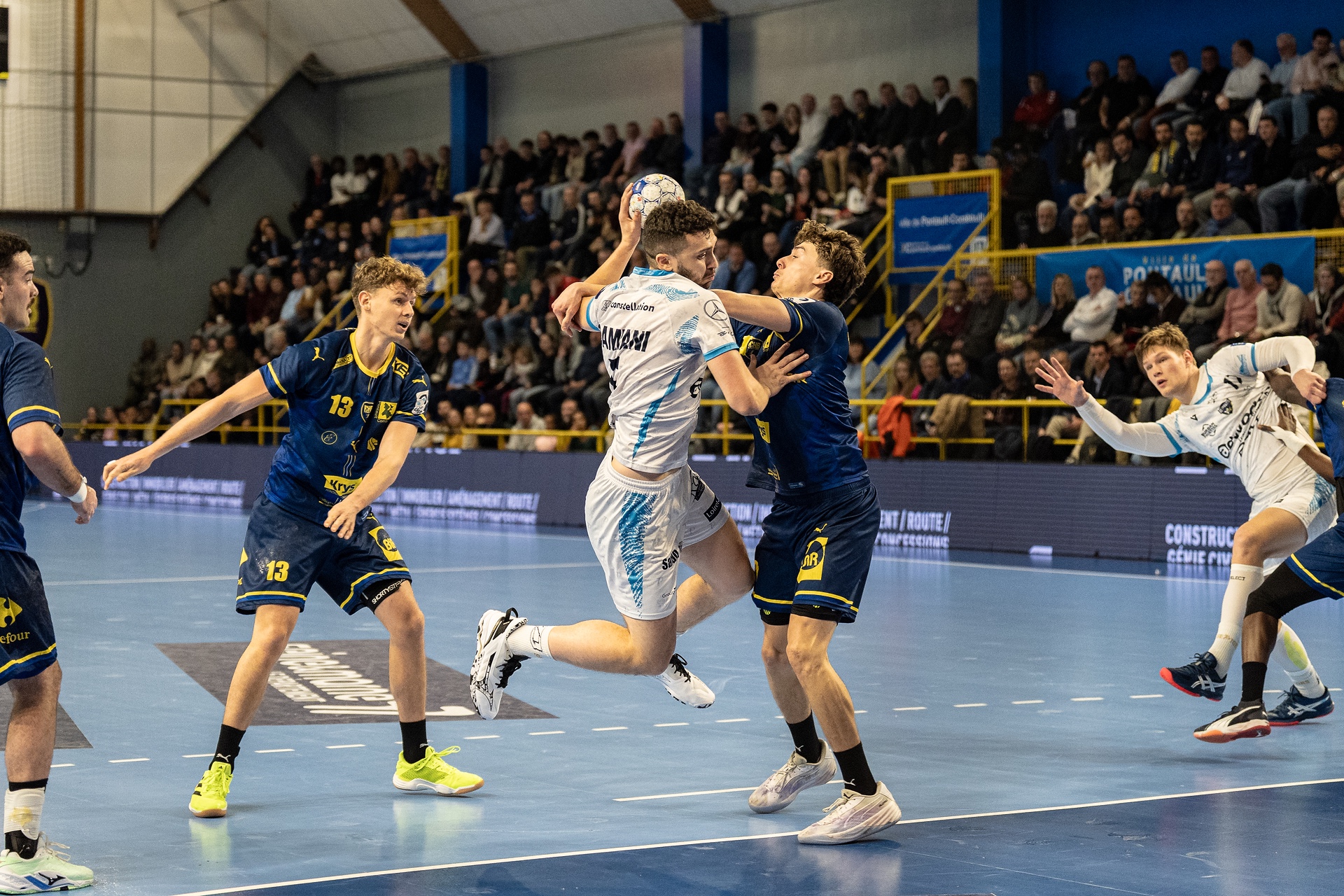 DSC03151.jpg_compressed