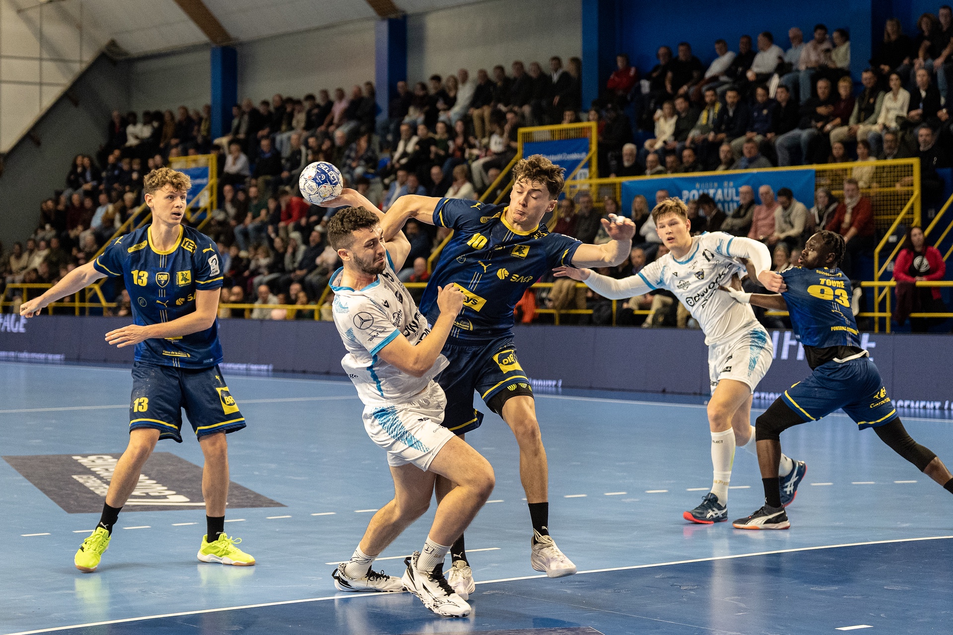 DSC03154.jpg_compressed