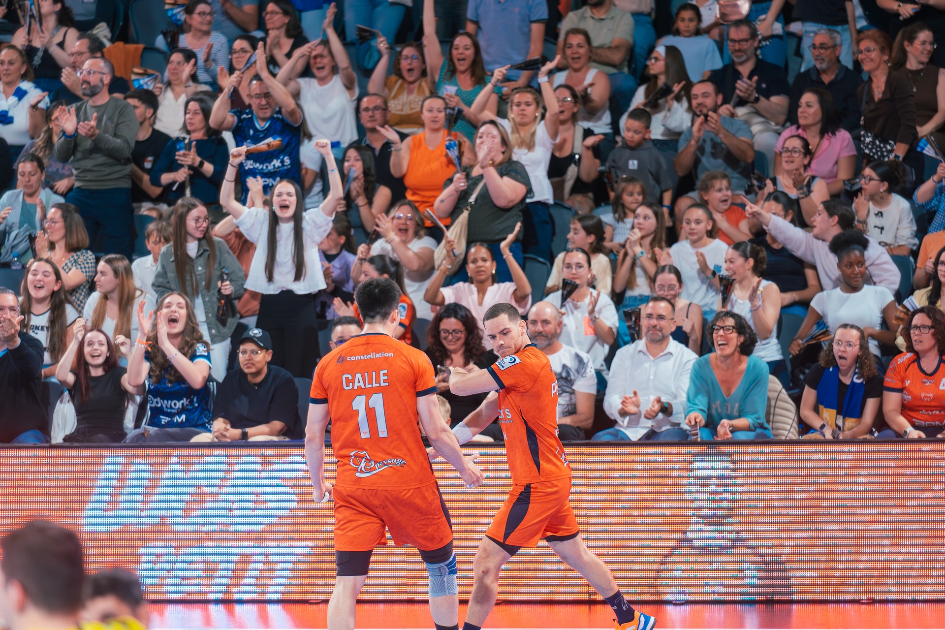 DSC03164.jpg_compressed