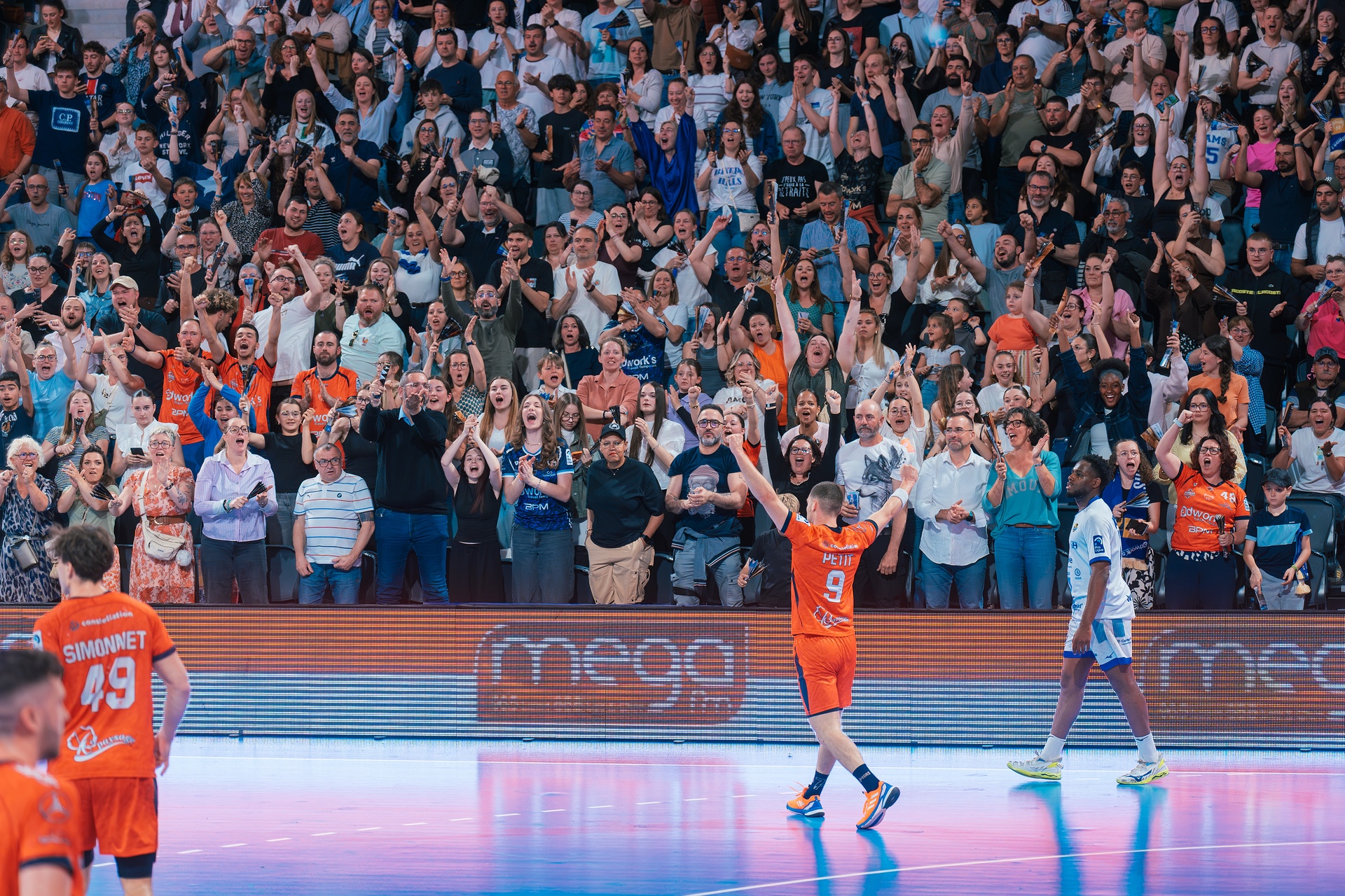 DSC03194.jpg_compressed