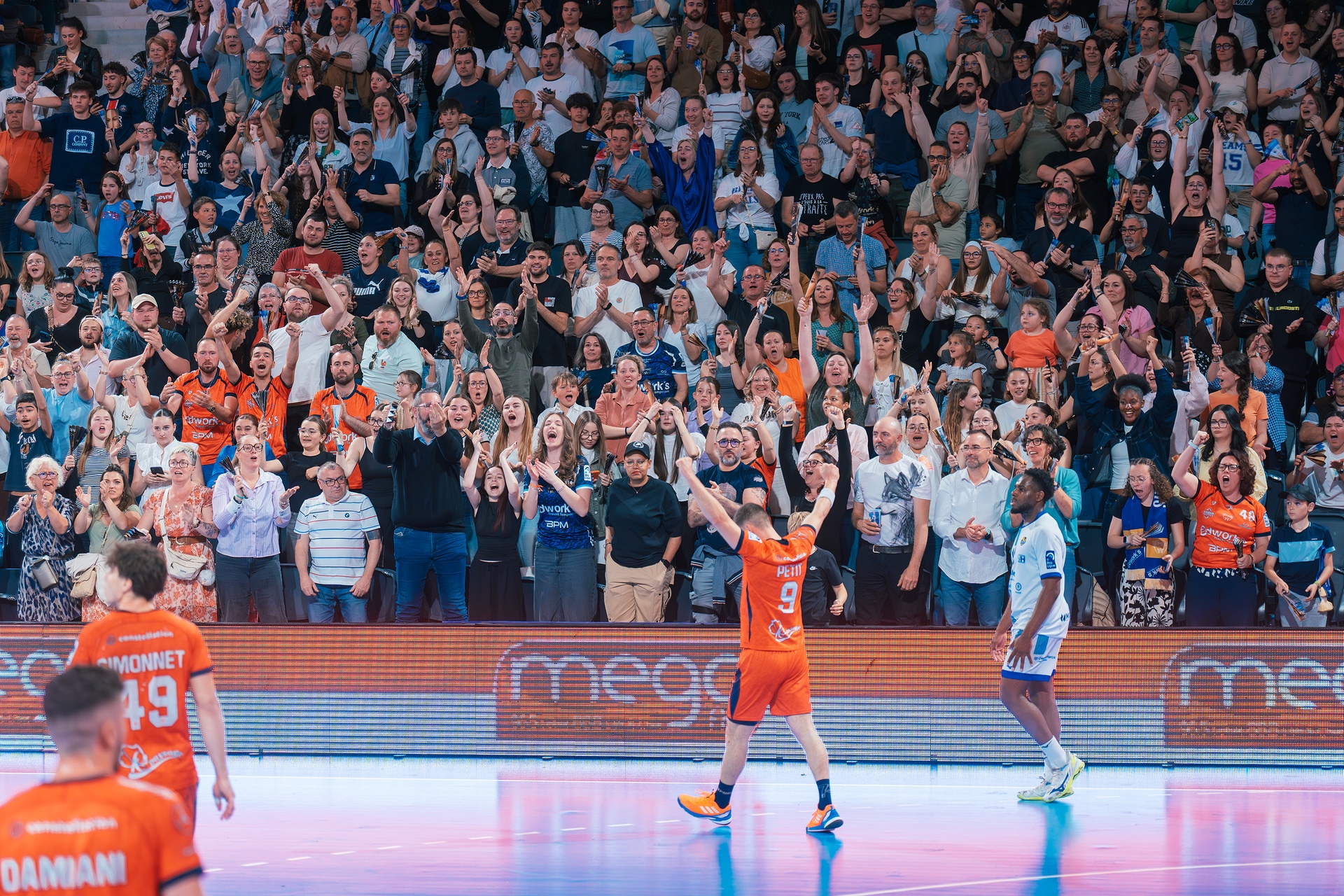 DSC03200.jpg_compressed