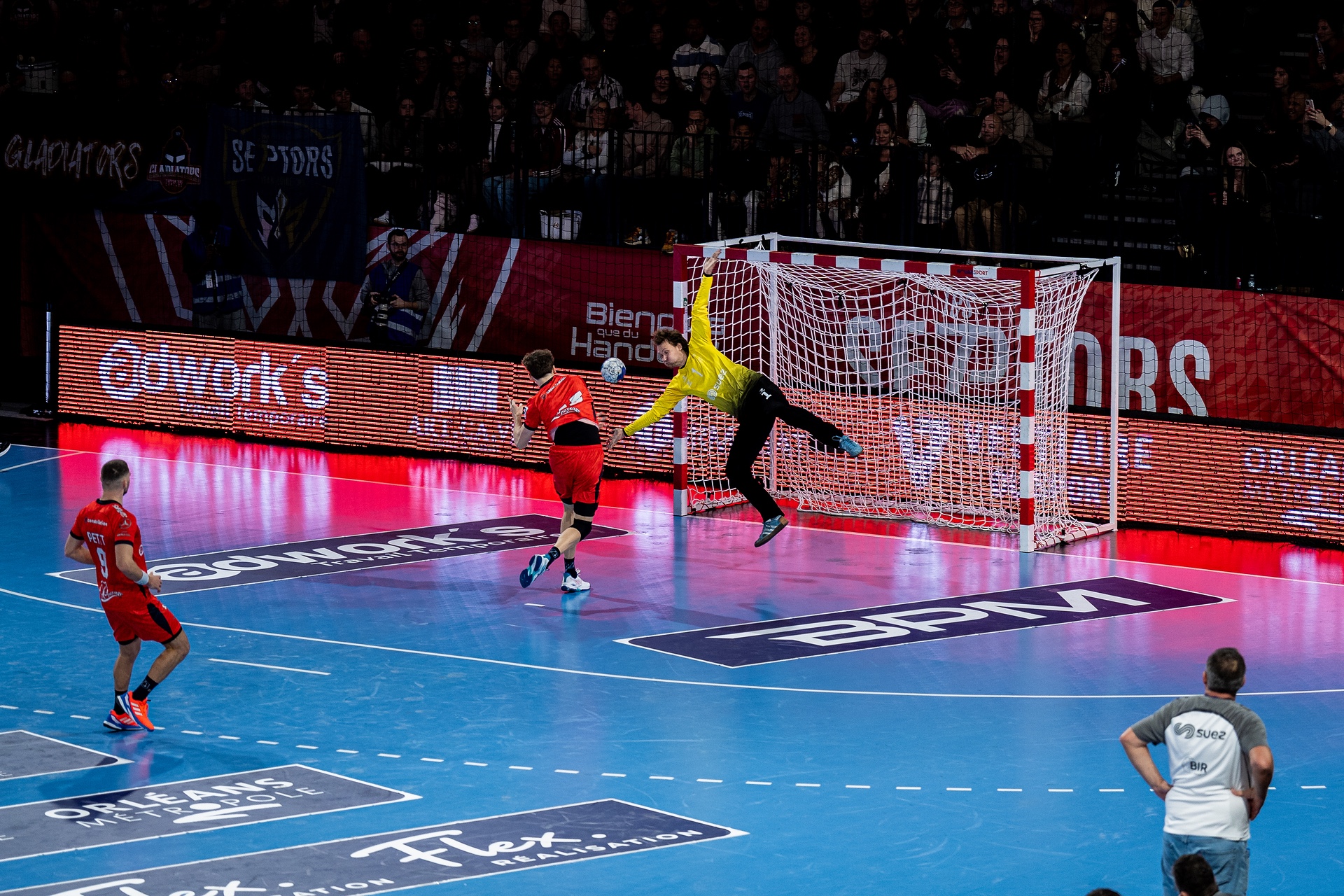 DSC03203.jpg_compressed