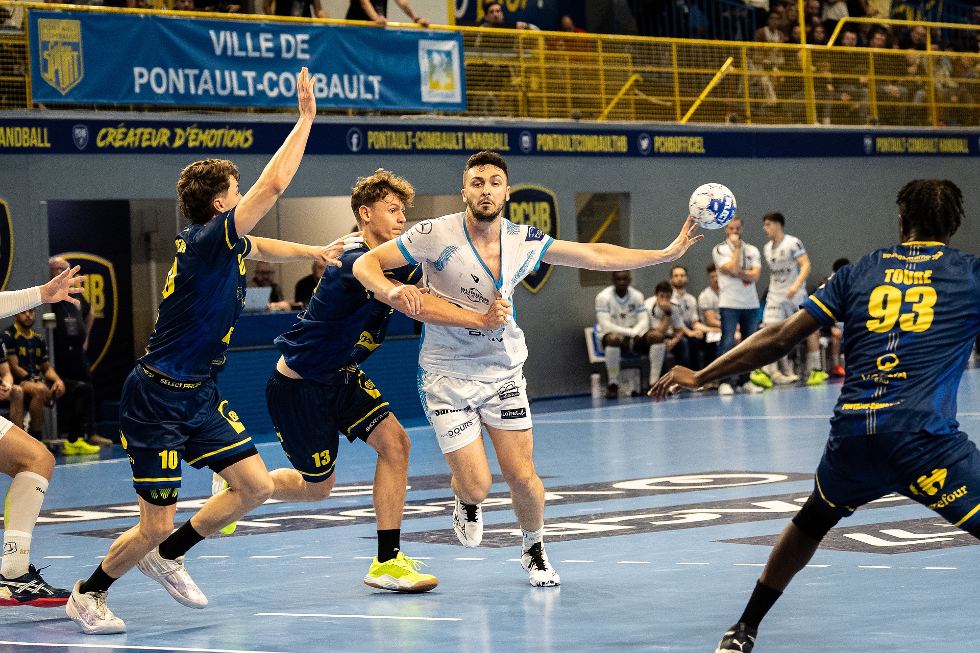 DSC03213-2.jpg_compressed