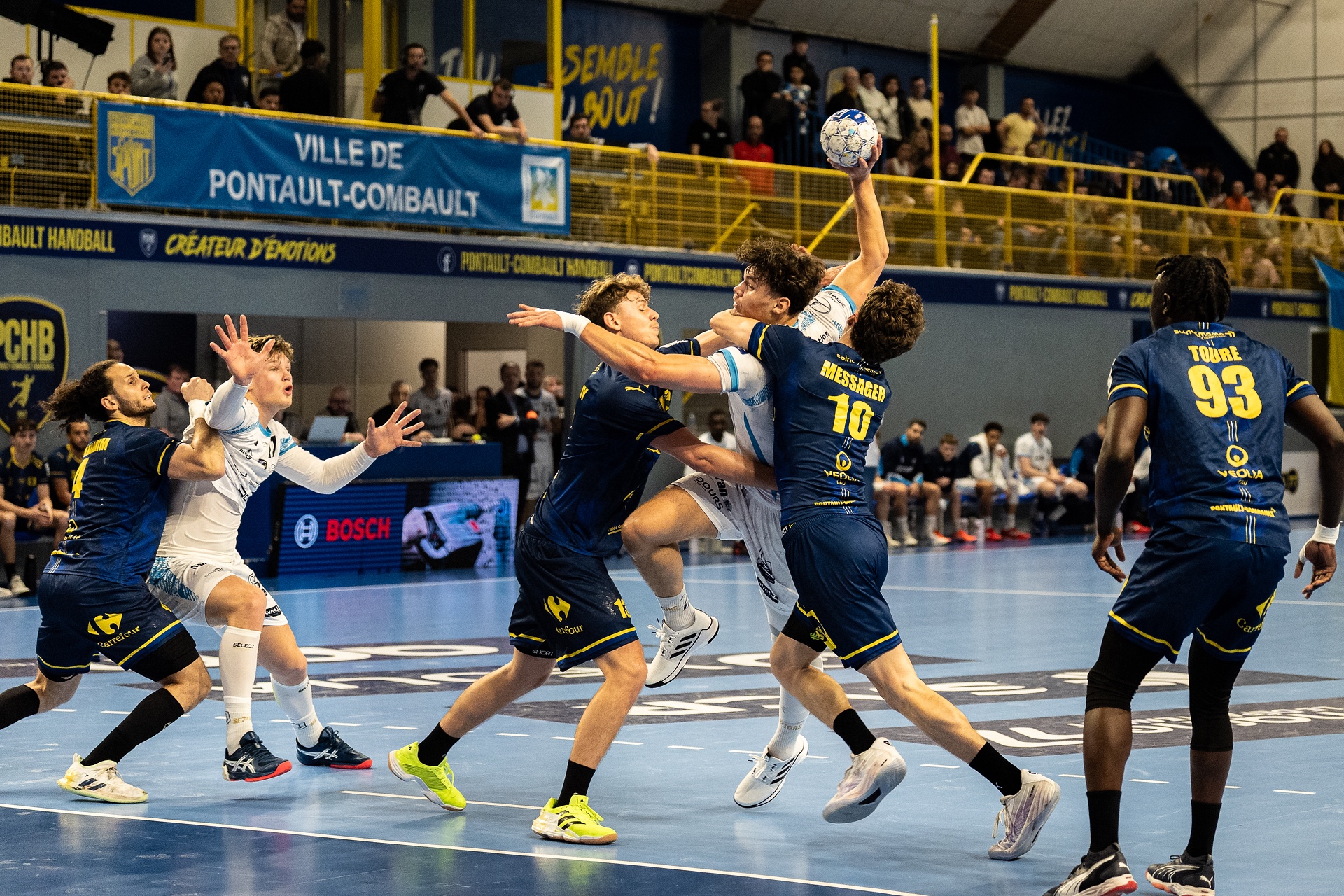 DSC03264-2.jpg_compressed