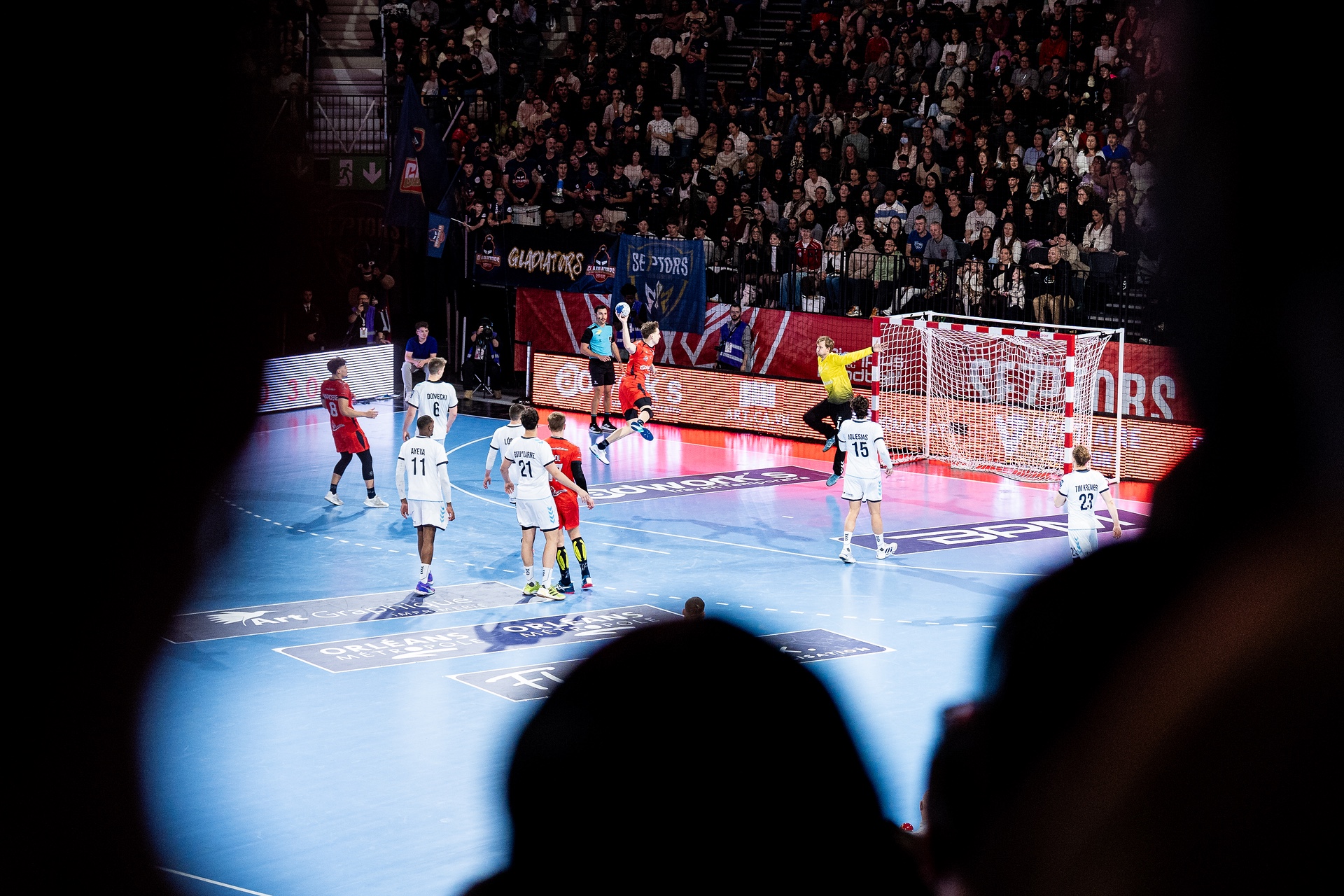 DSC03270.jpg_compressed