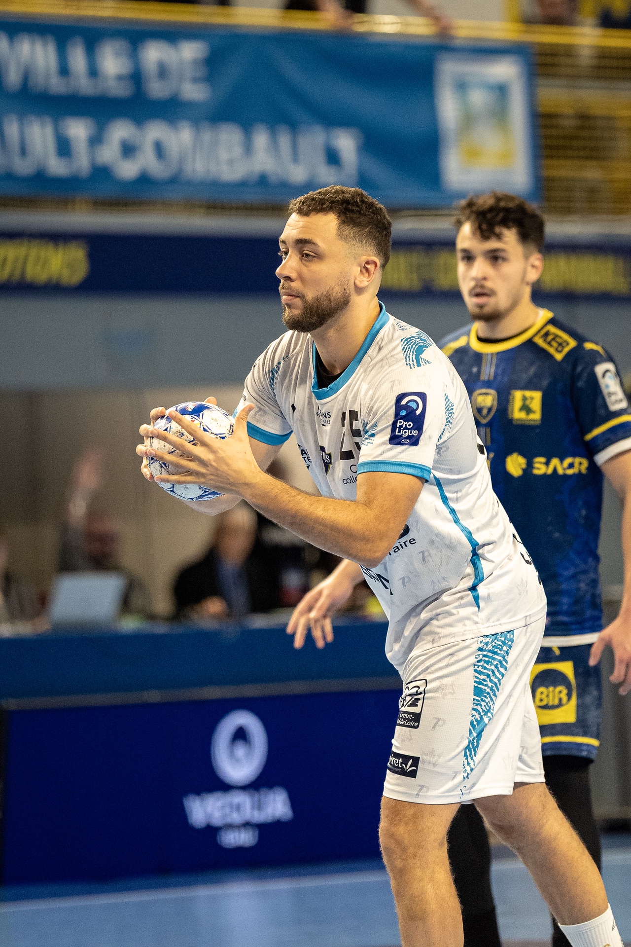 DSC03289.jpg_compressed