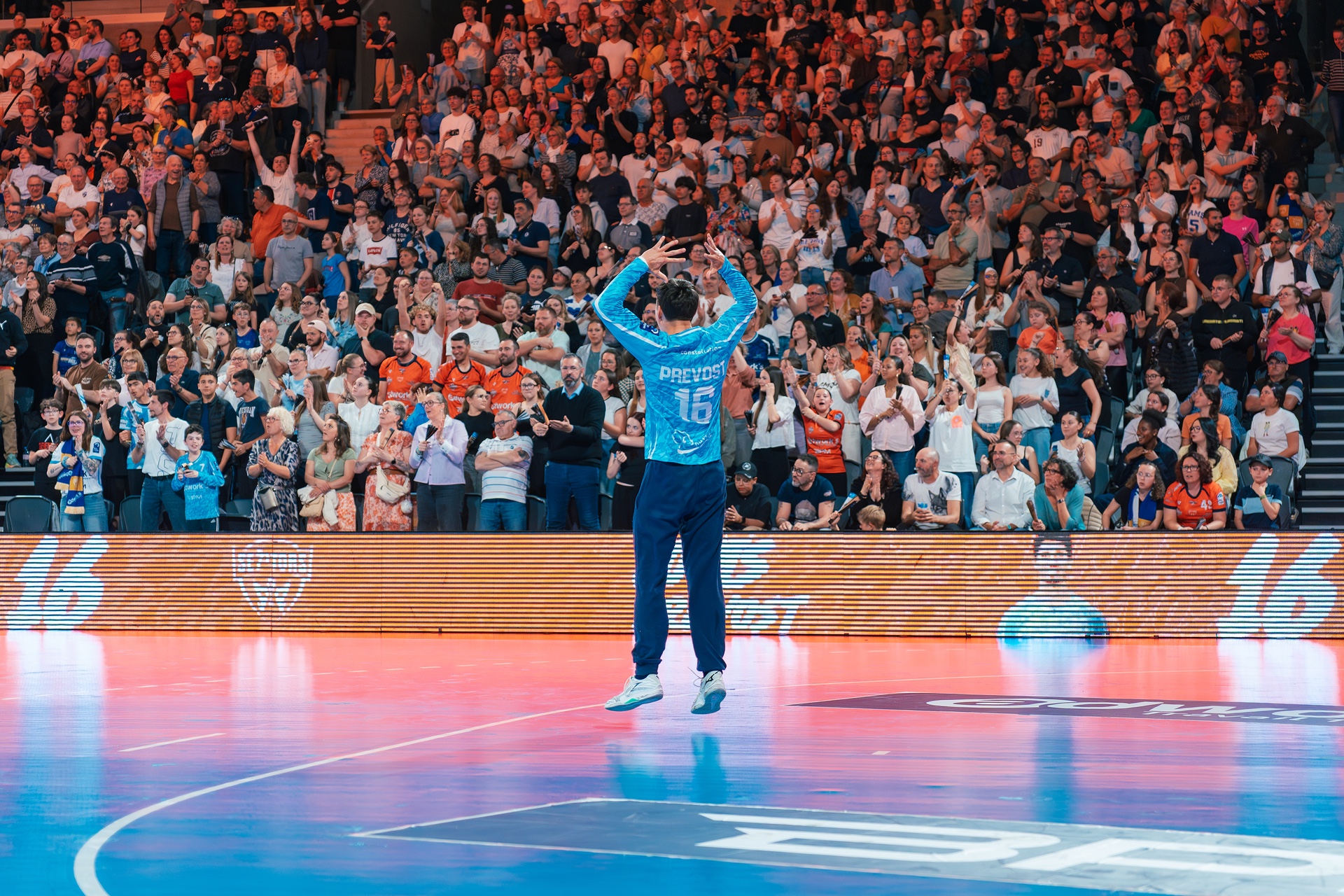 DSC03290.jpg_compressed