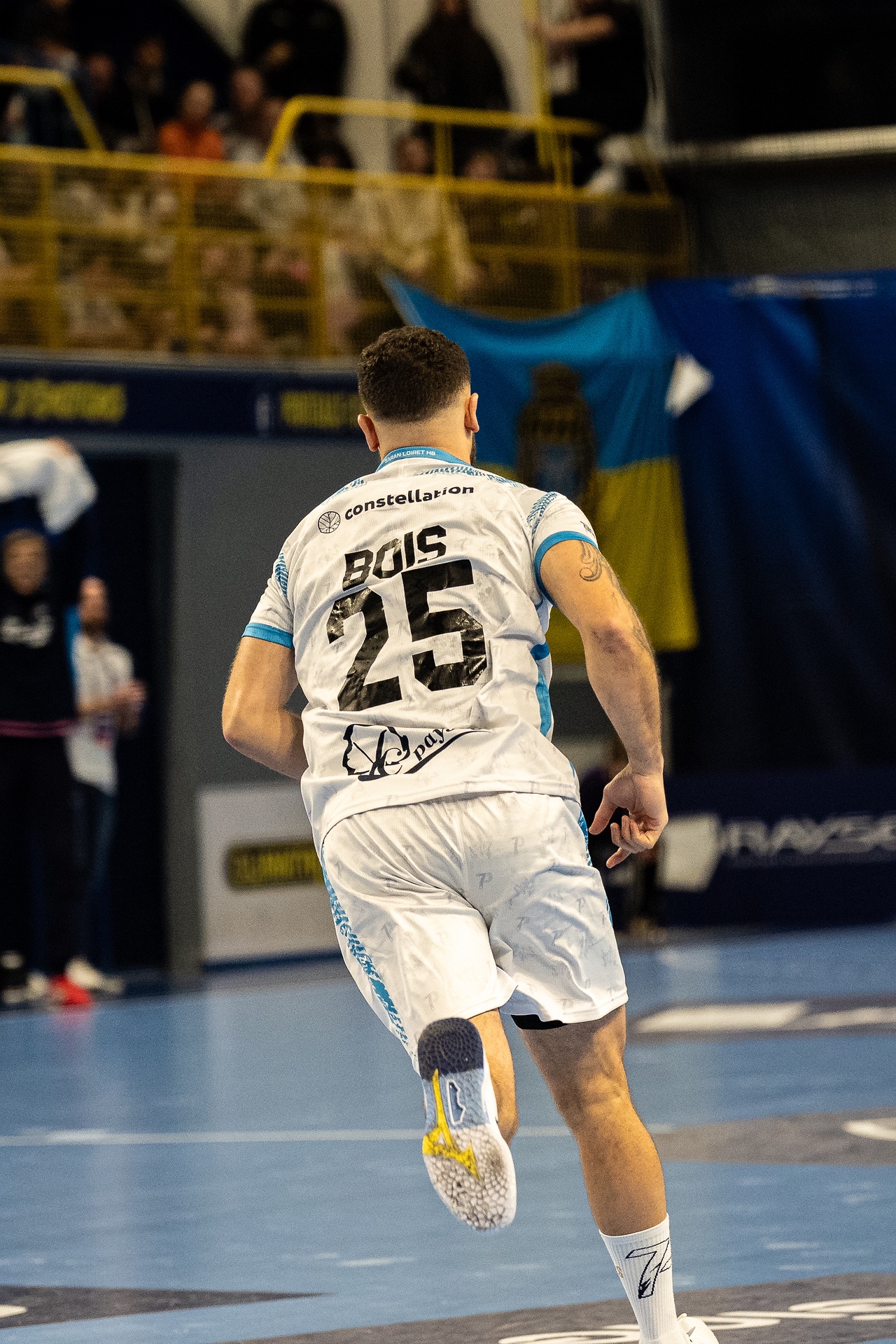 DSC03304-2.jpg_compressed