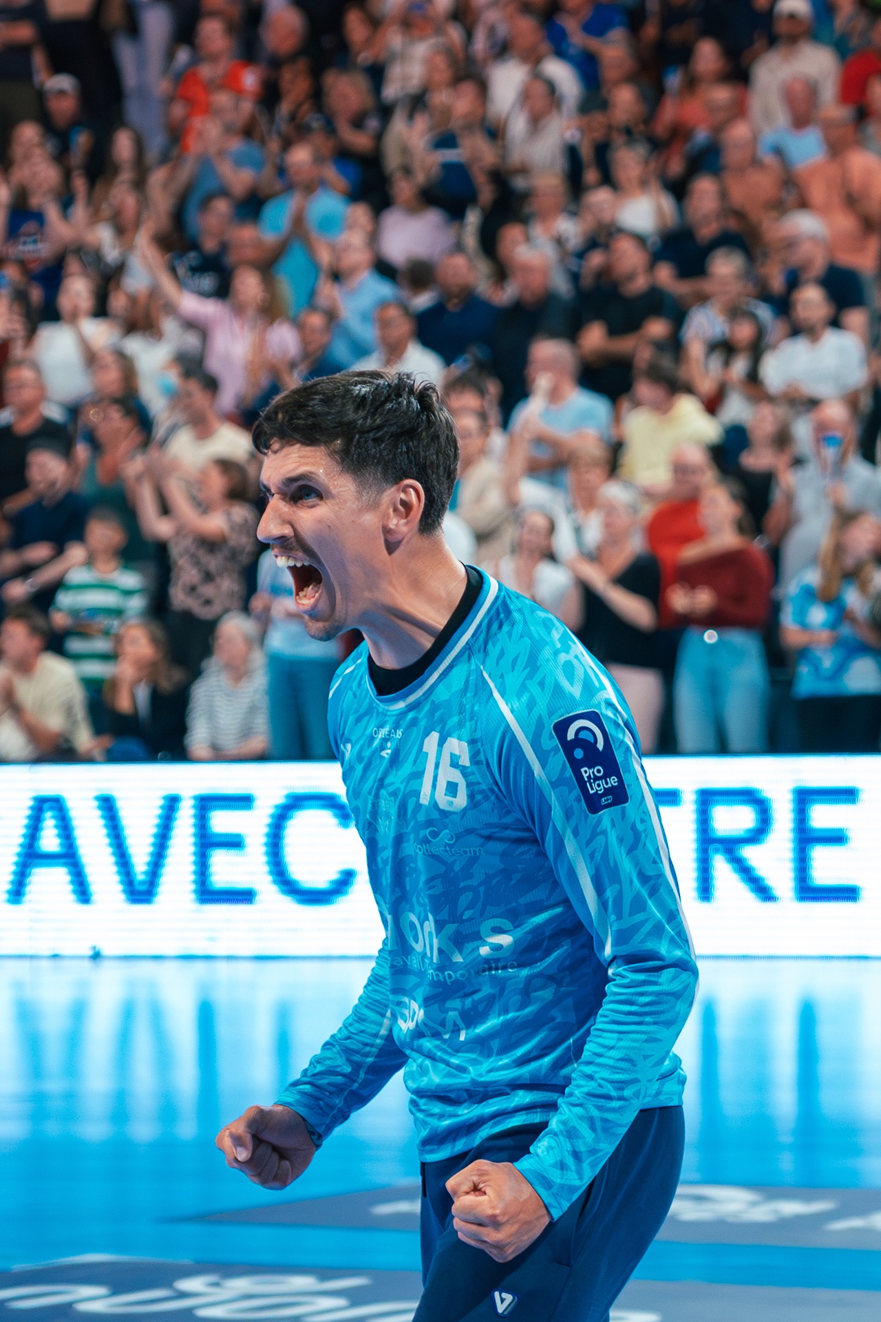 DSC03309-2.jpg_compressed