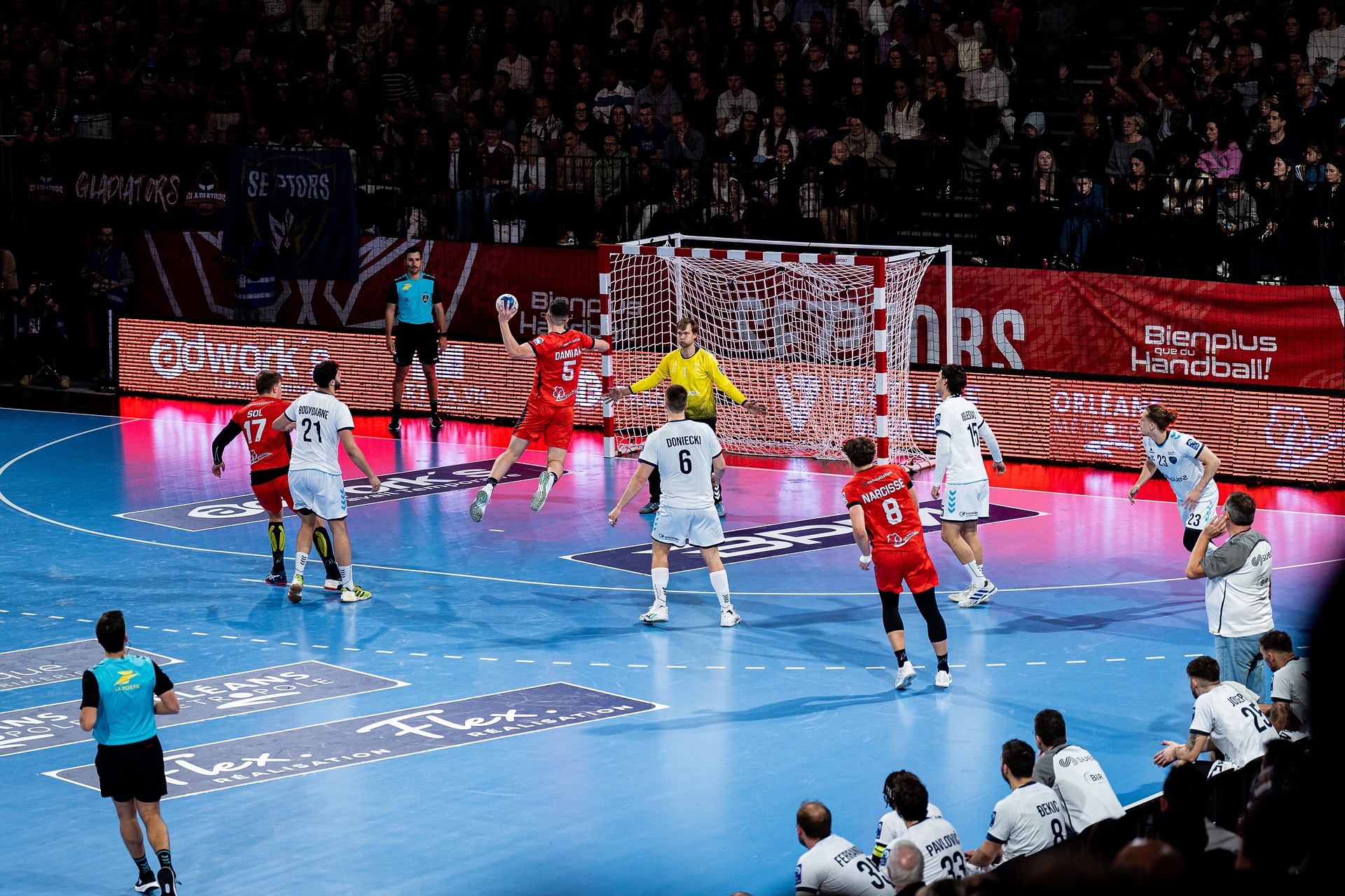 DSC03313.jpg_compressed