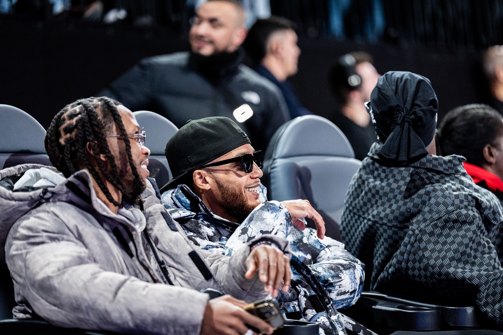 DSC03323.jpg_compressed