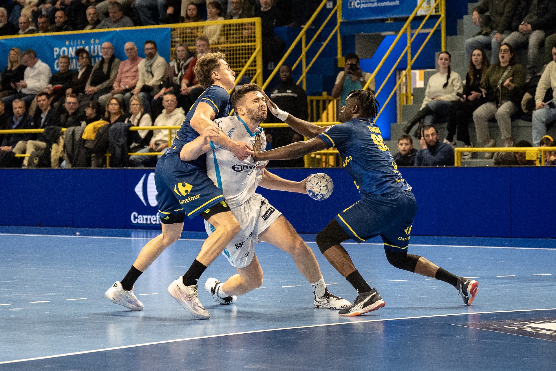 DSC03340.jpg_compressed