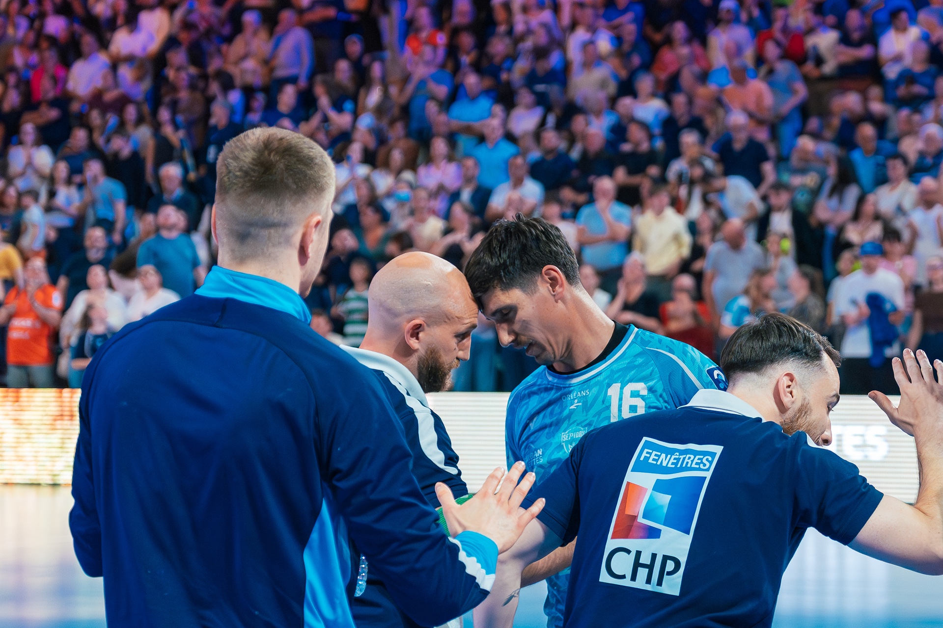 DSC03342.jpg_compressed