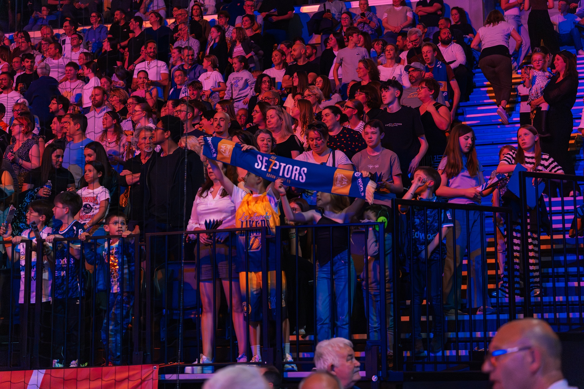 DSC03346.jpg_compressed