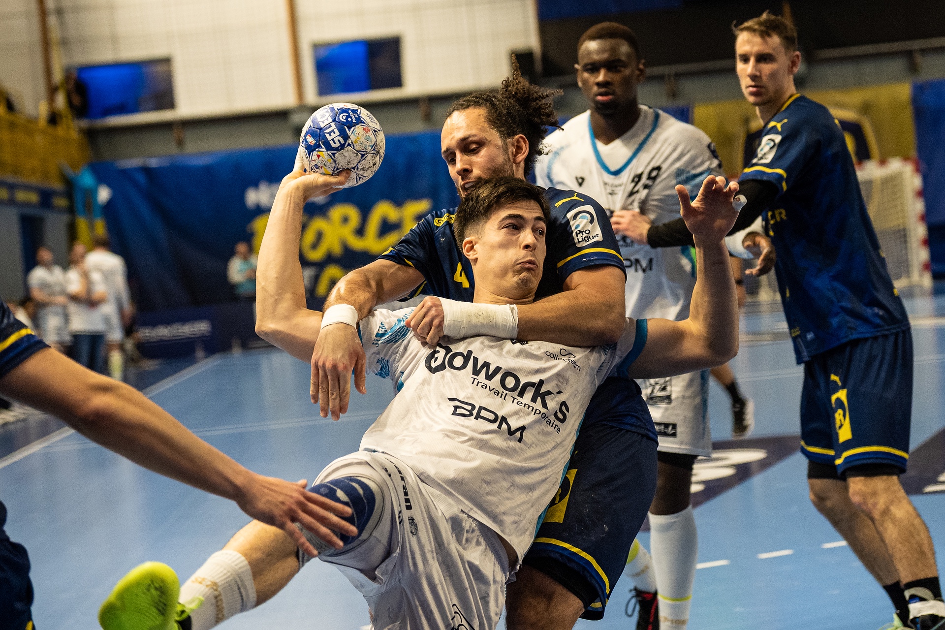 DSC03361-2.jpg_compressed