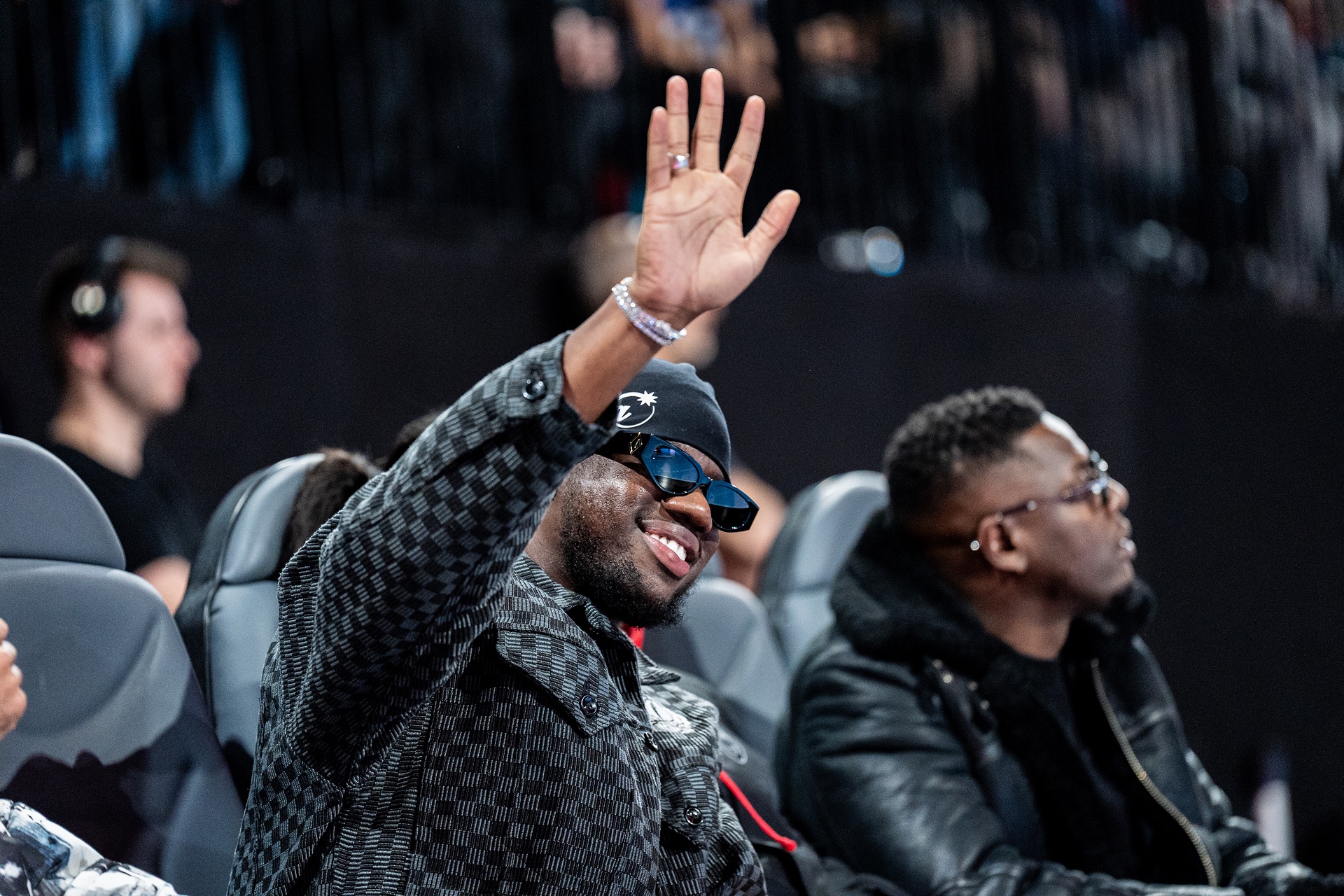 DSC03373.jpg_compressed