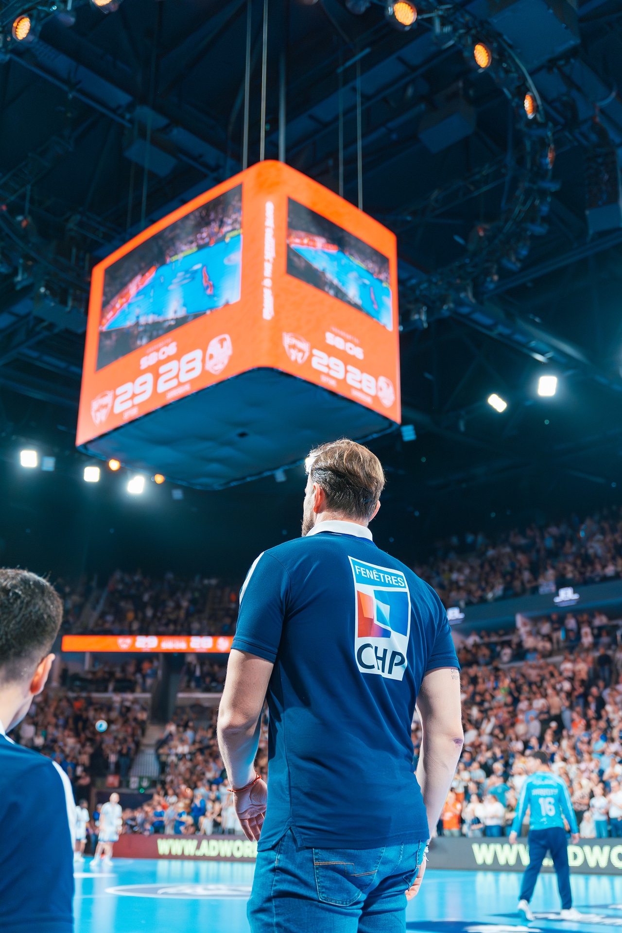 DSC03375.jpg_compressed