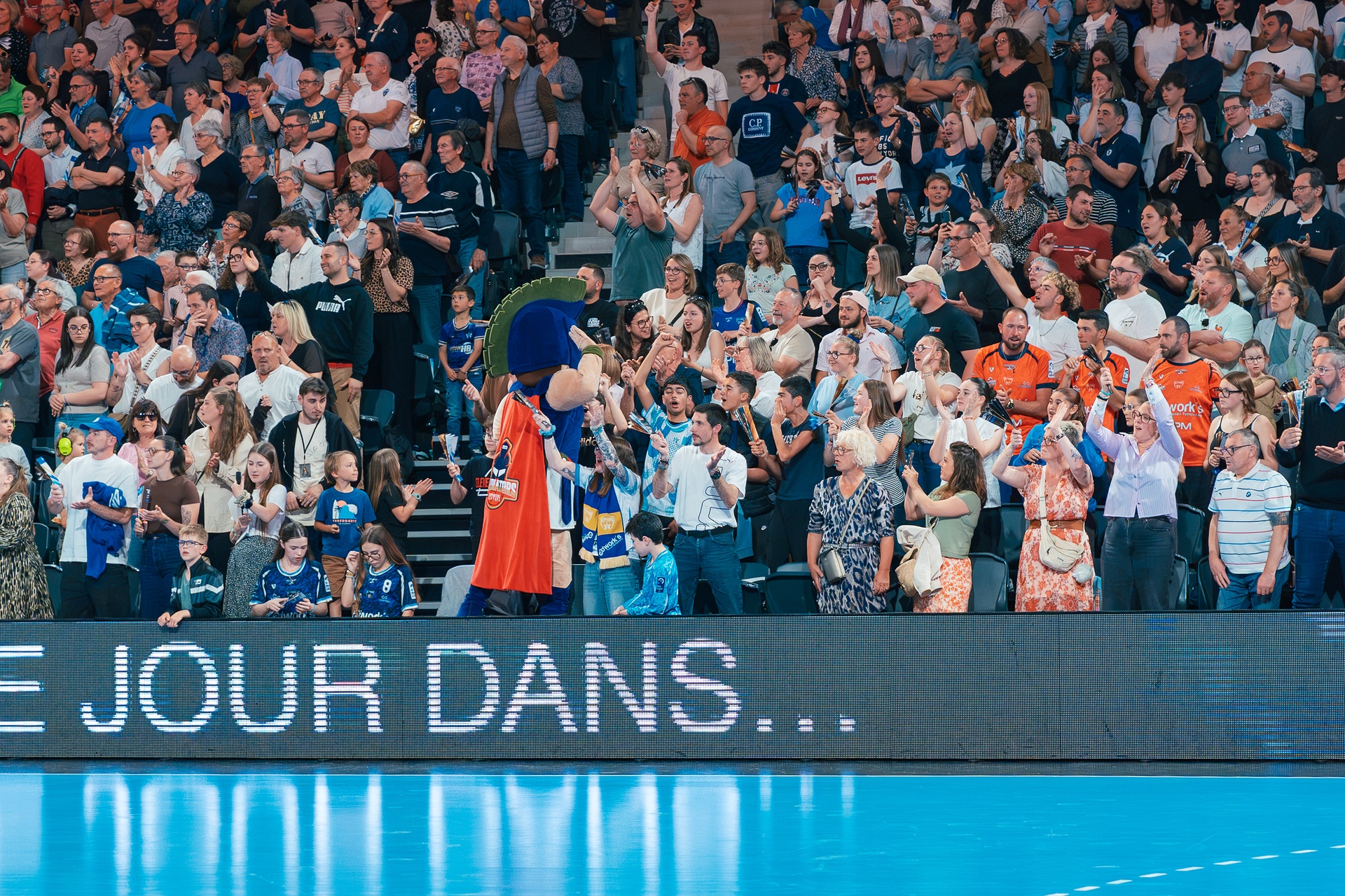 DSC03391.jpg_compressed