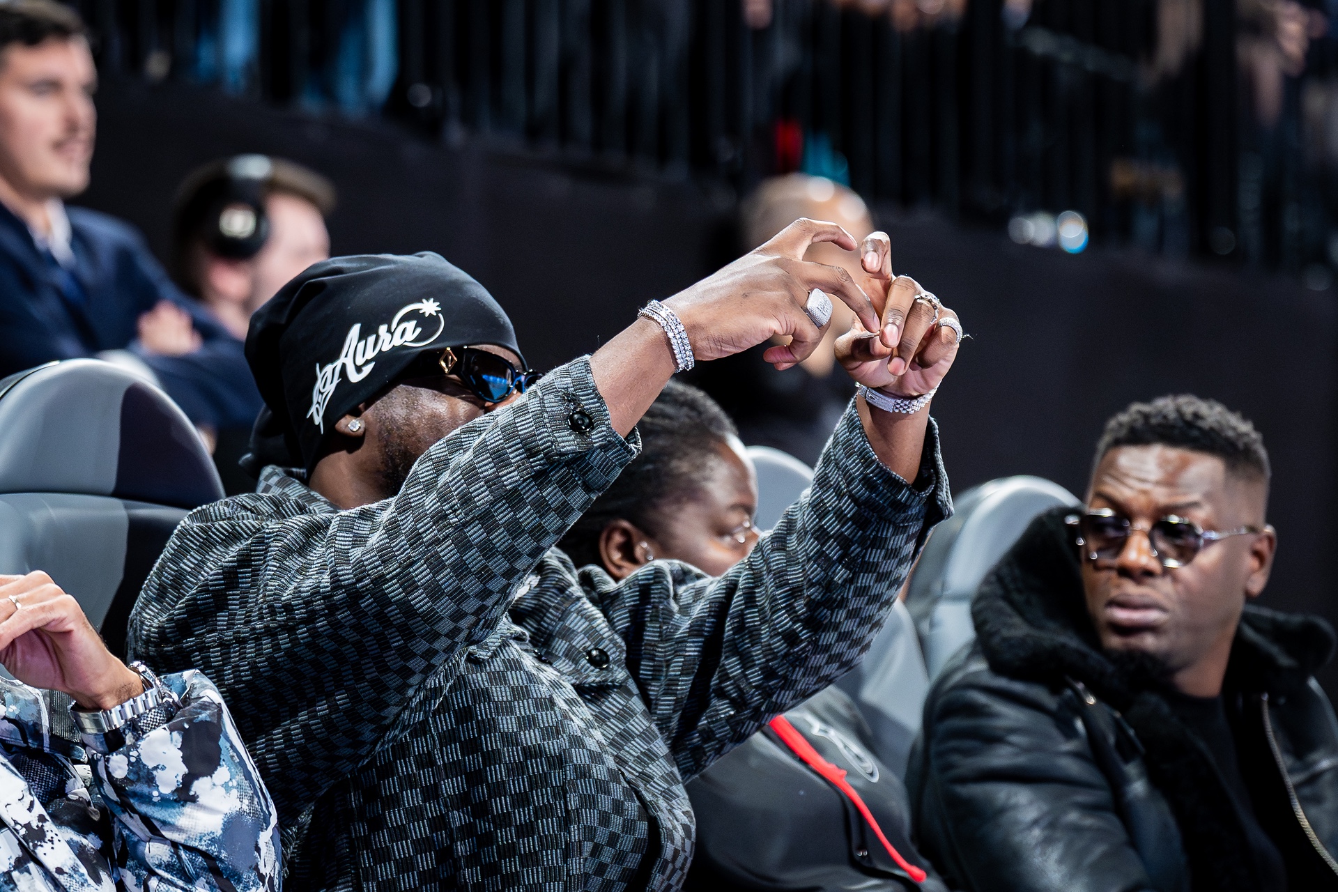 DSC03392.jpg_compressed