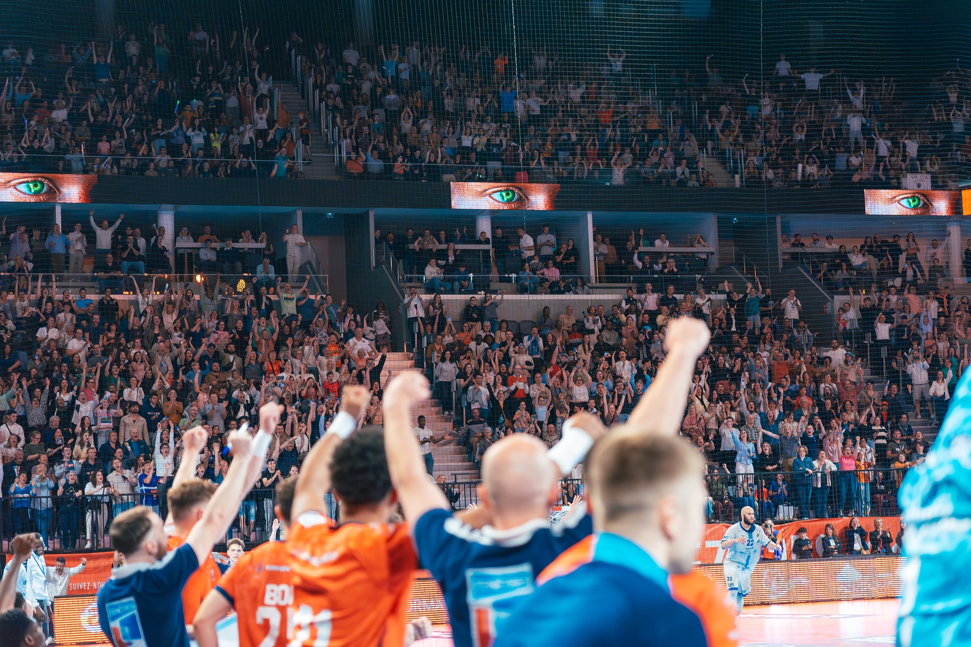 DSC03395.jpg_compressed