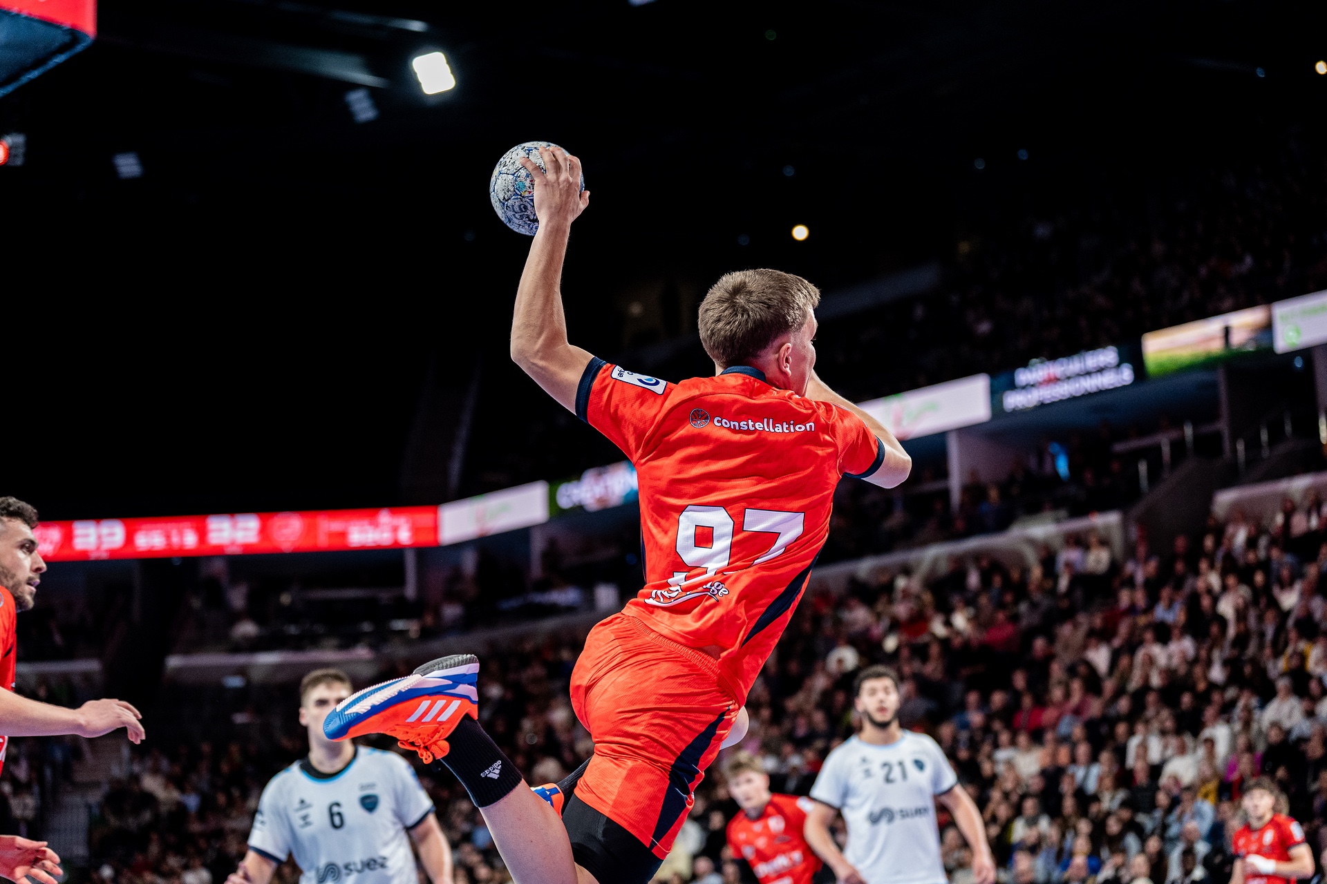 DSC03405.jpg_compressed