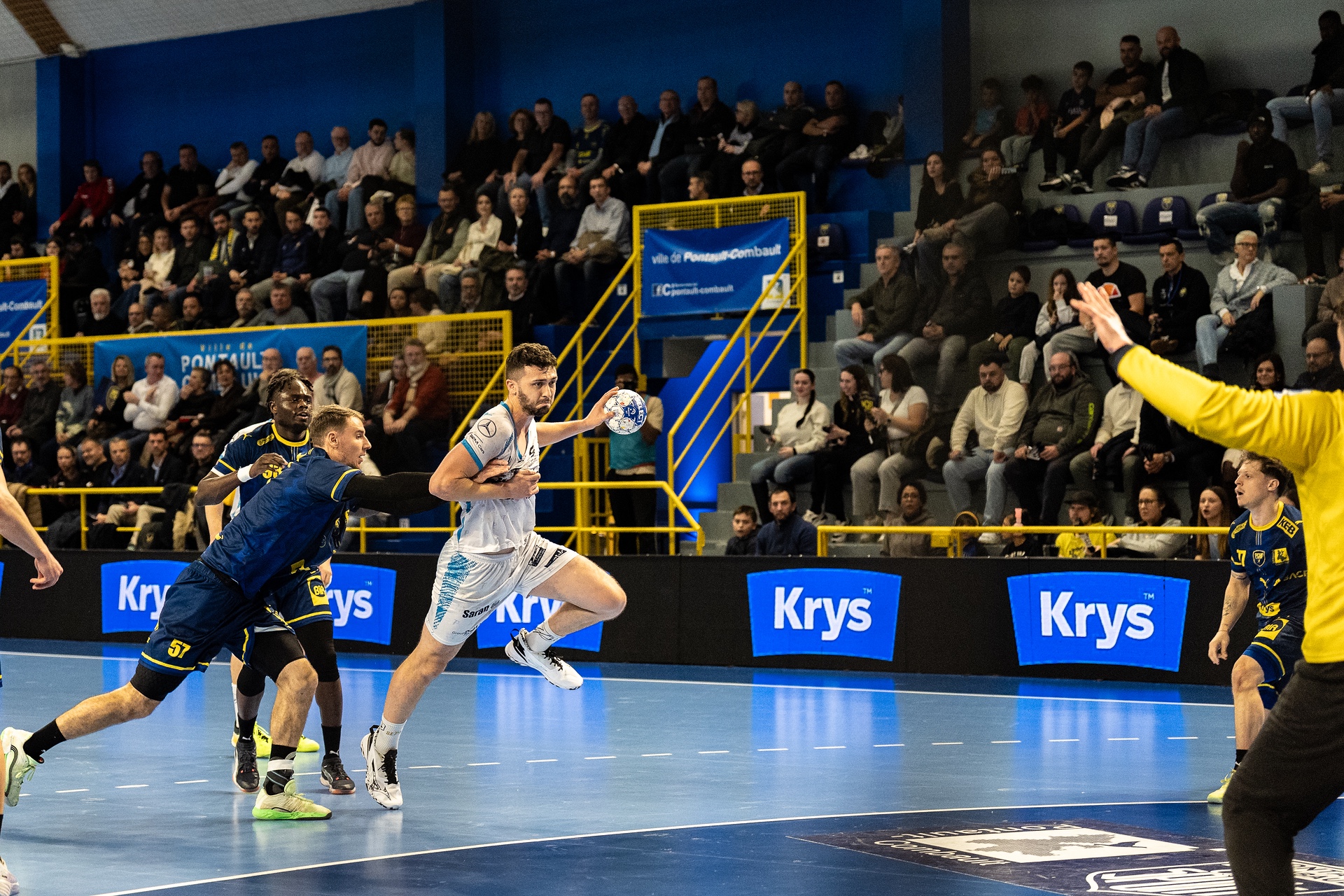 DSC03420-2.jpg_compressed