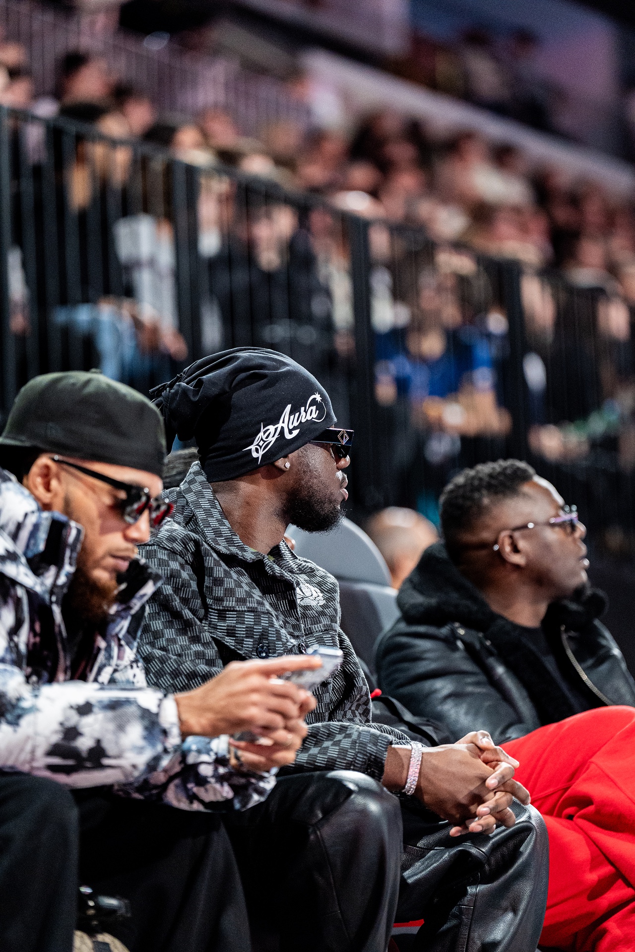 DSC03448.jpg_compressed