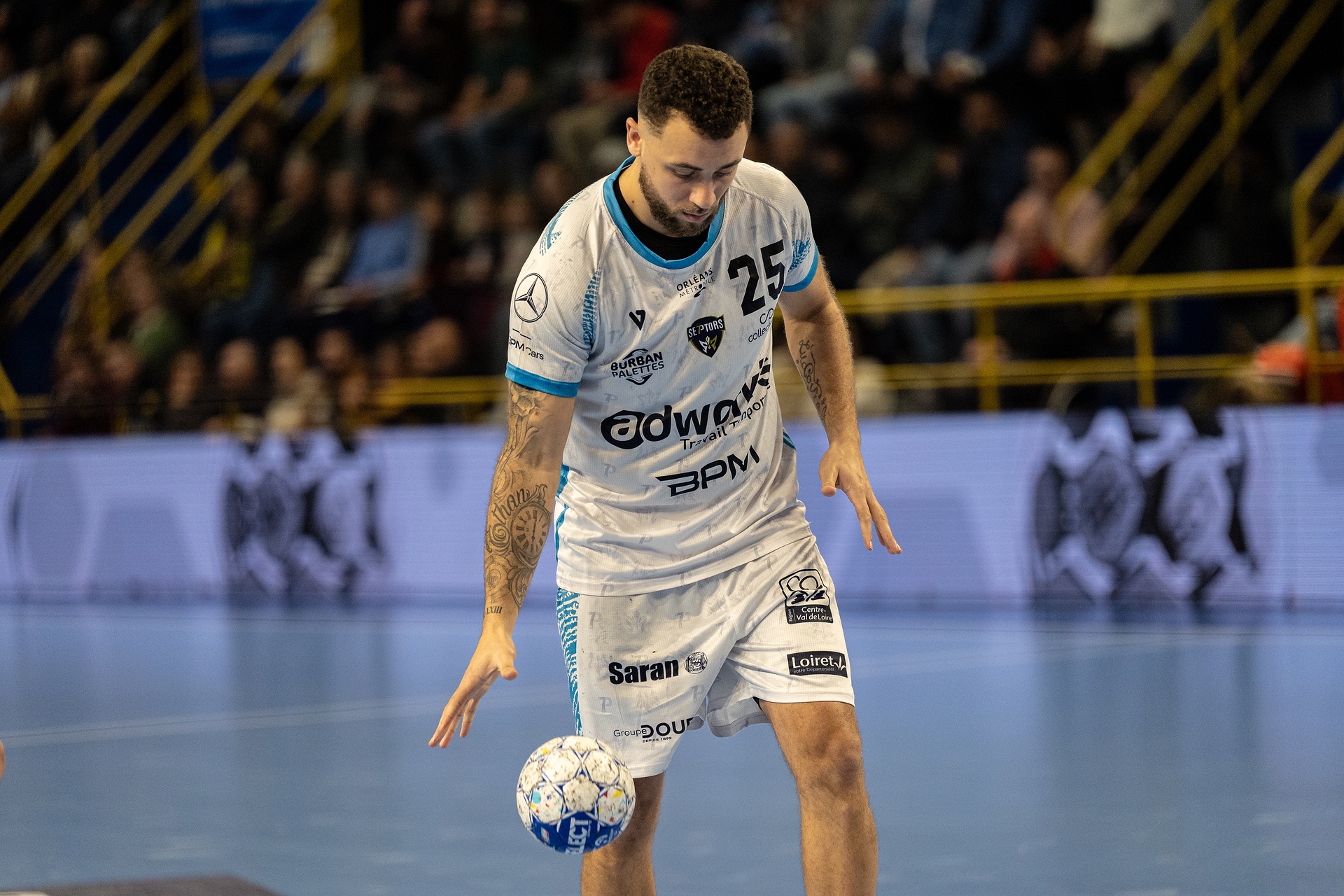 DSC03451.jpg_compressed