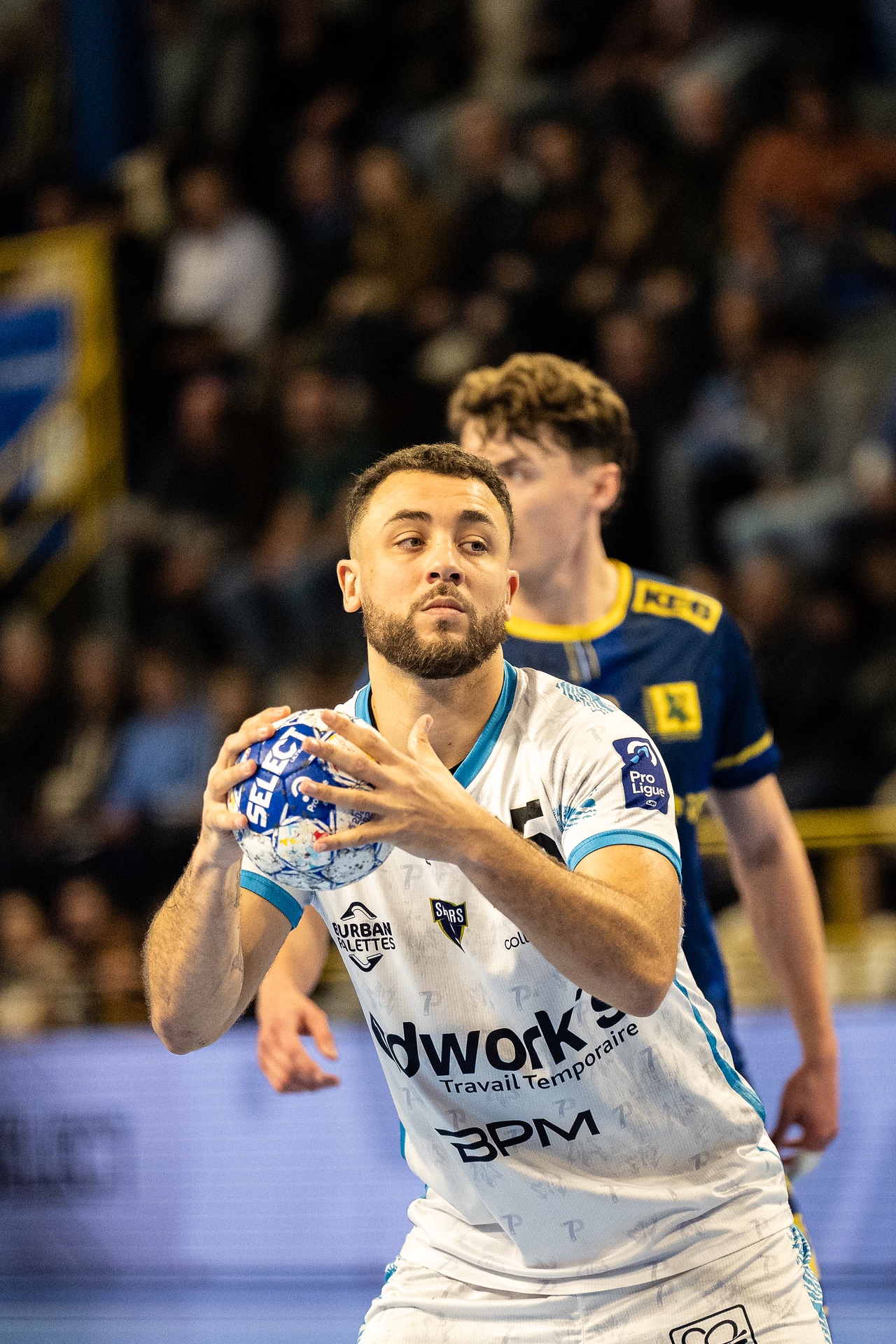 DSC03457.jpg_compressed